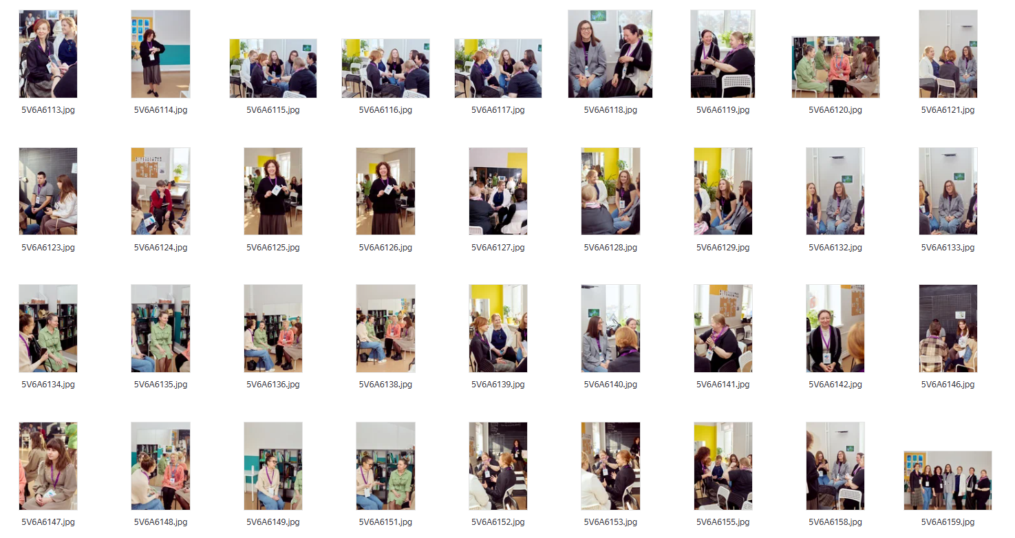 Ретушь фото. Фото/Ретушь/Обучение