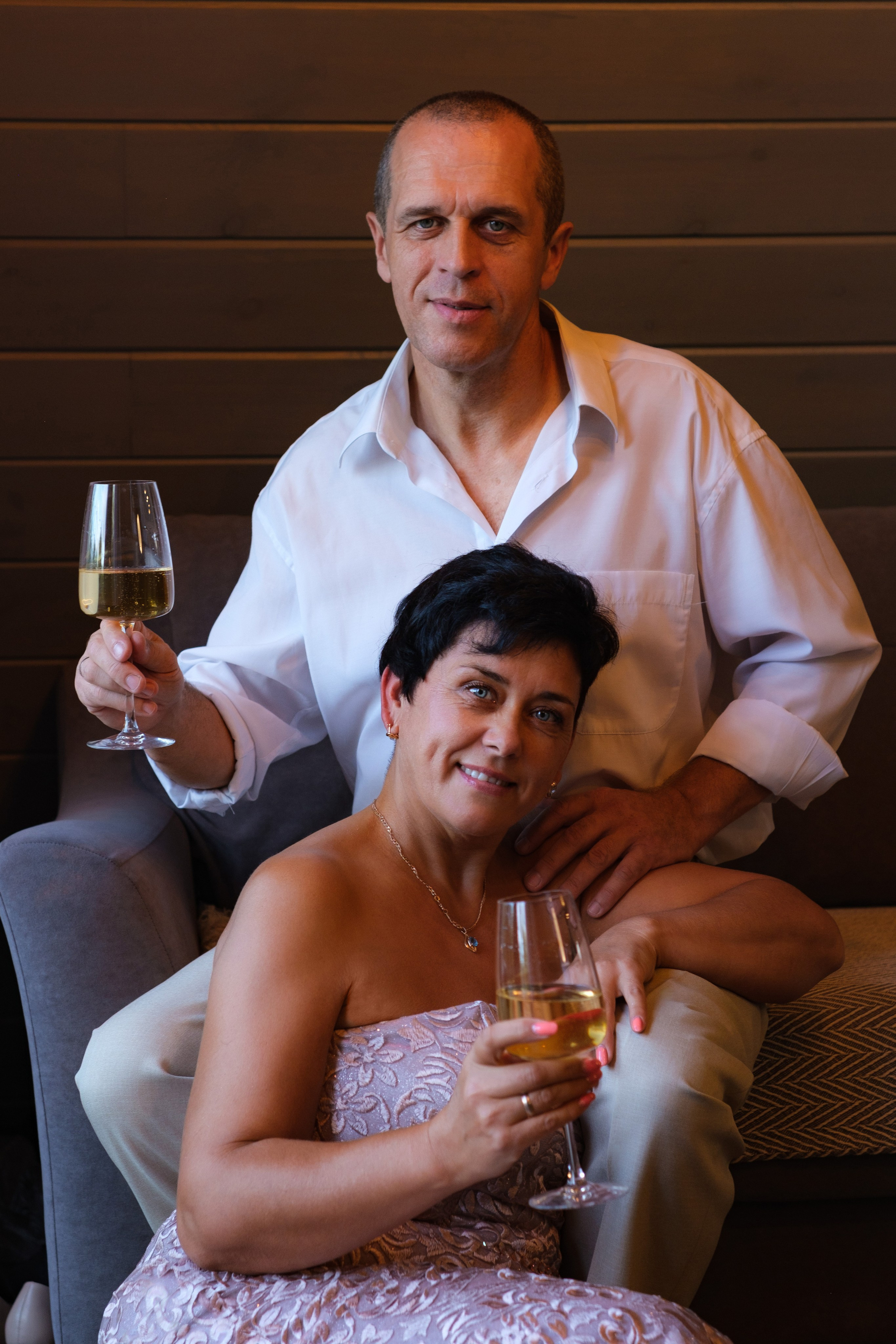 Портфолио. Художественный фотограф в Екатеринбурге Екатерина Финк