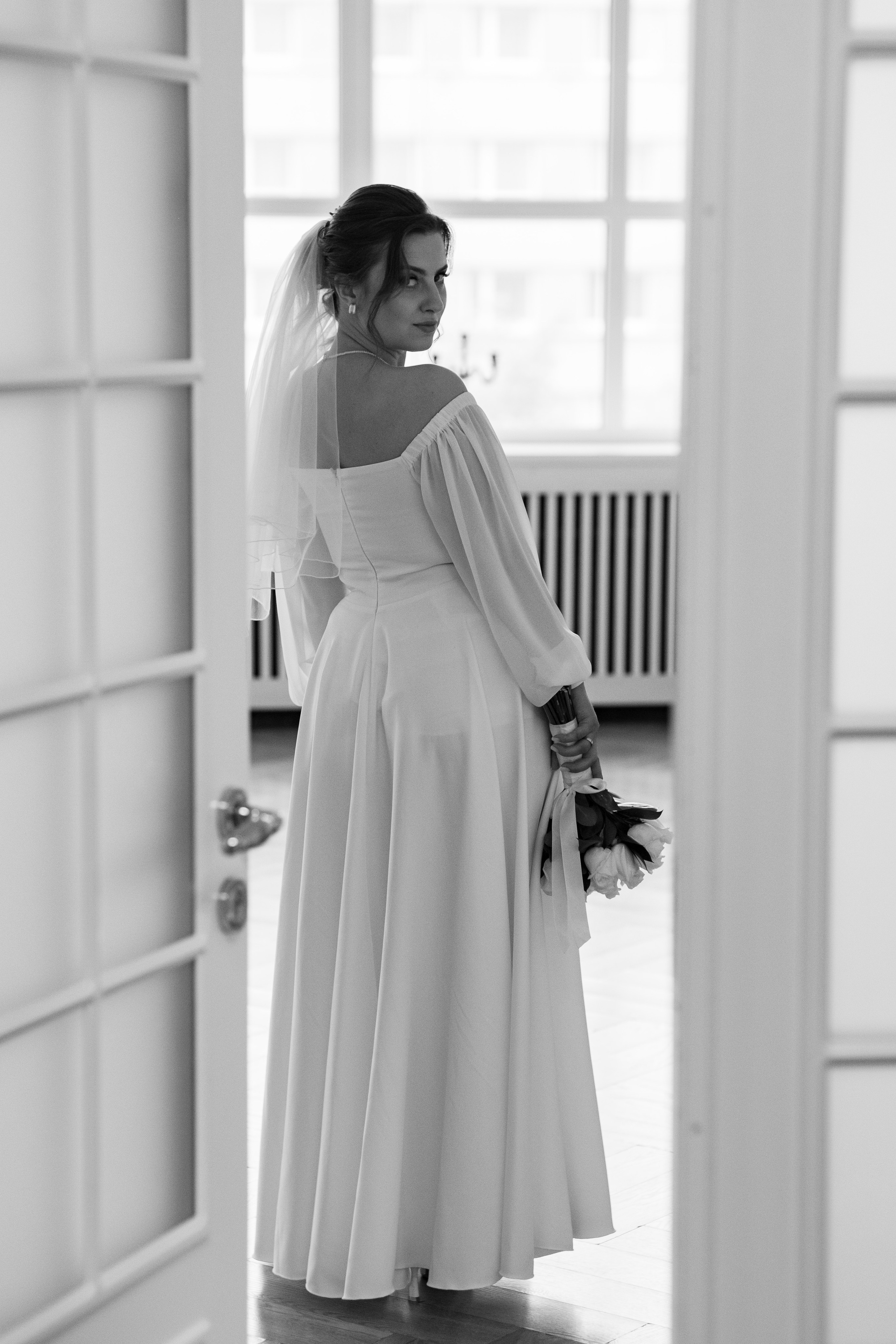 Портфолио. Художественный фотограф в Екатеринбурге Екатерина Финк