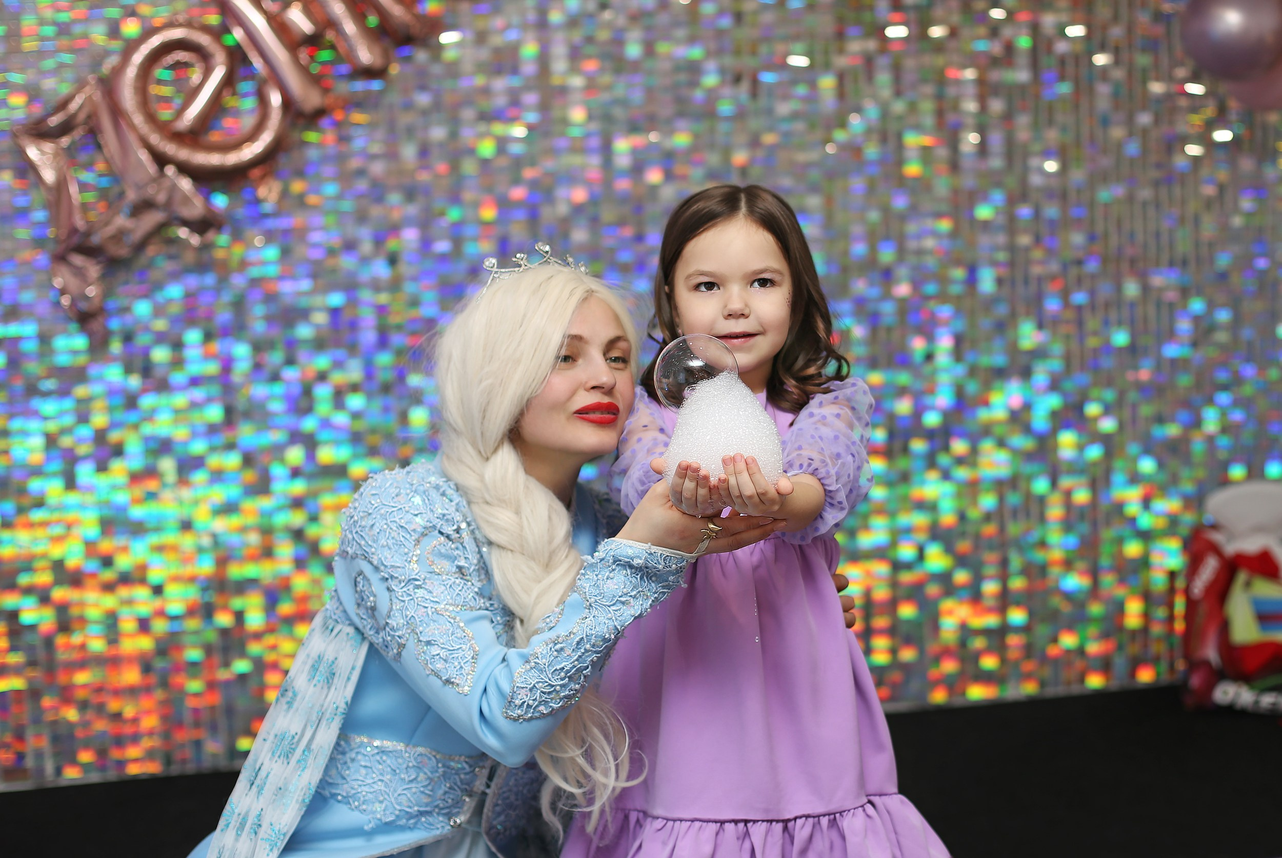 Мероприятия. Фотограф в Санкт-Петербурге Анастасия Сачкова