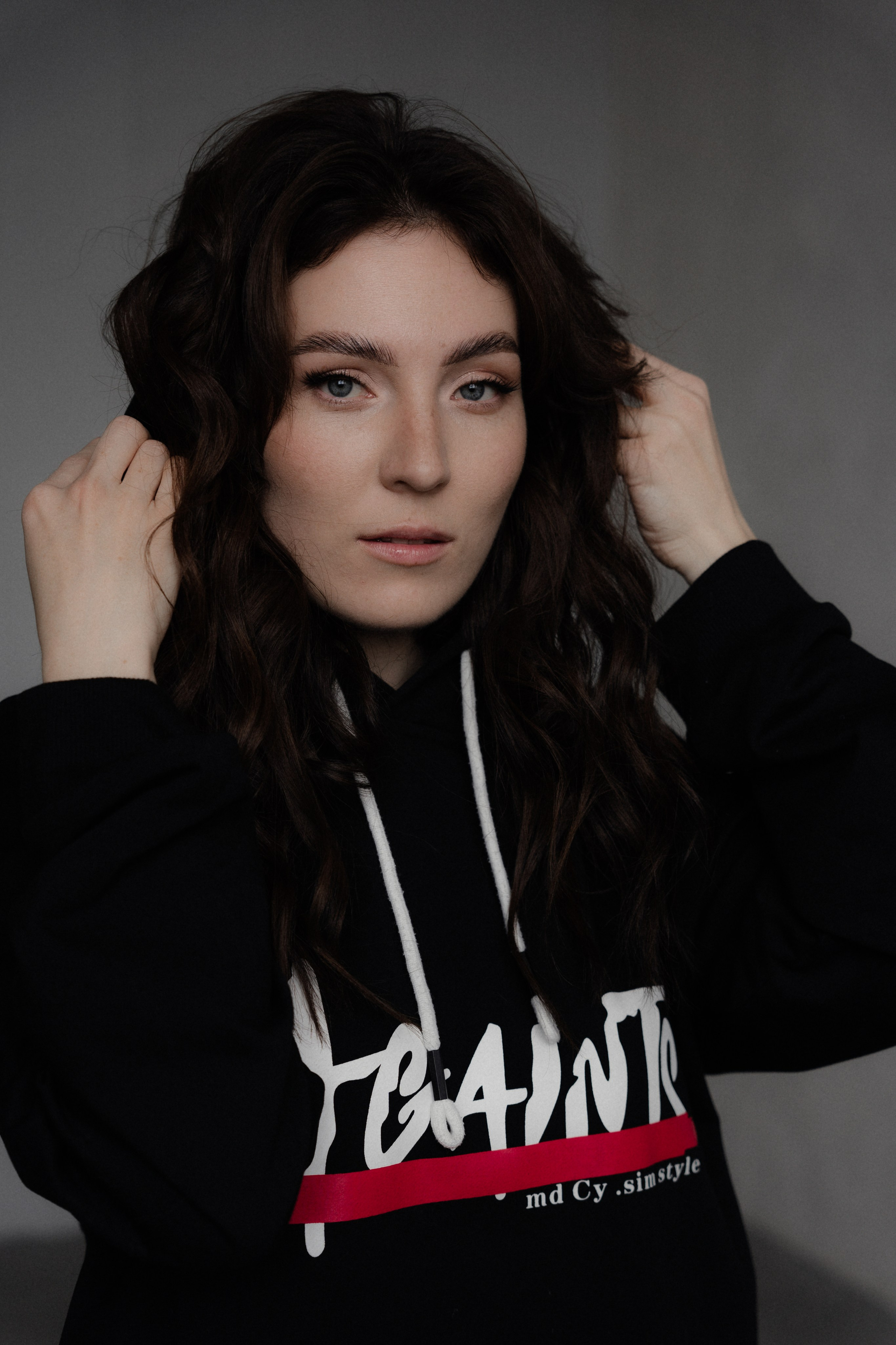 Ирина. Истории