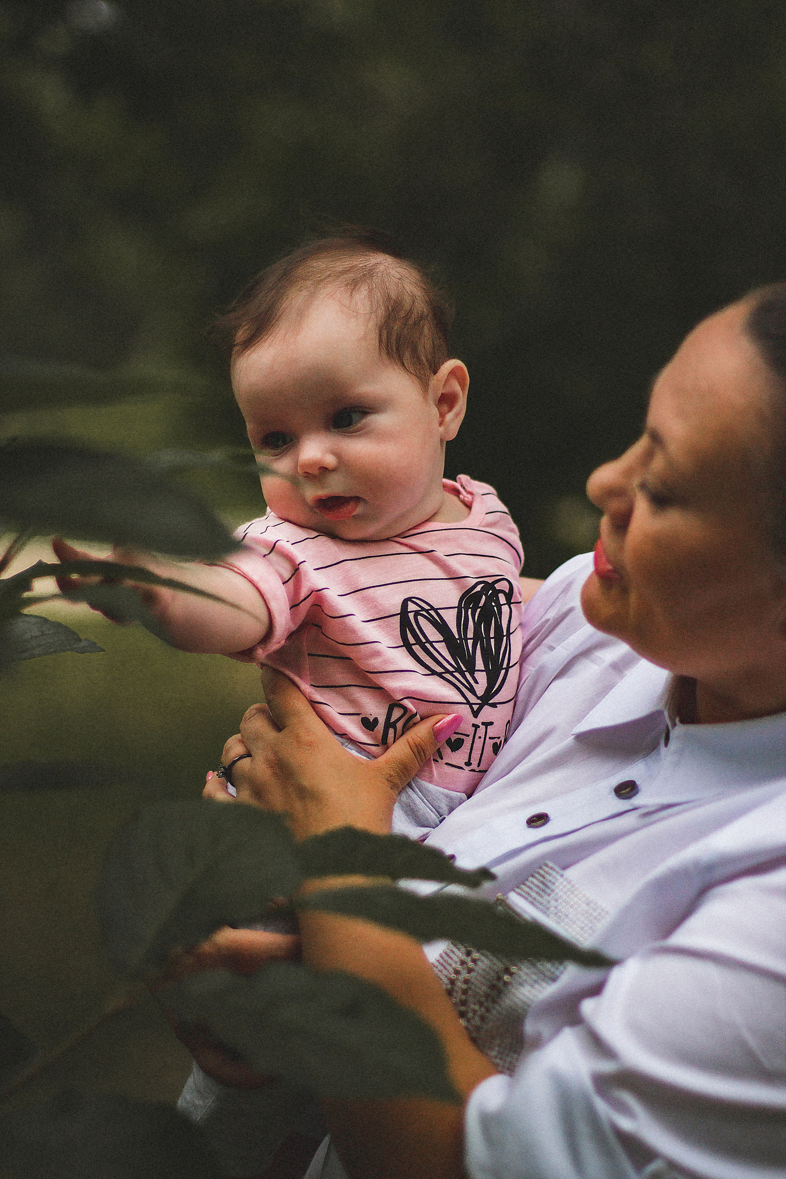 Анна 12.07.21. Фотограф и видеограф в Омск/Москва Сащенко Лера