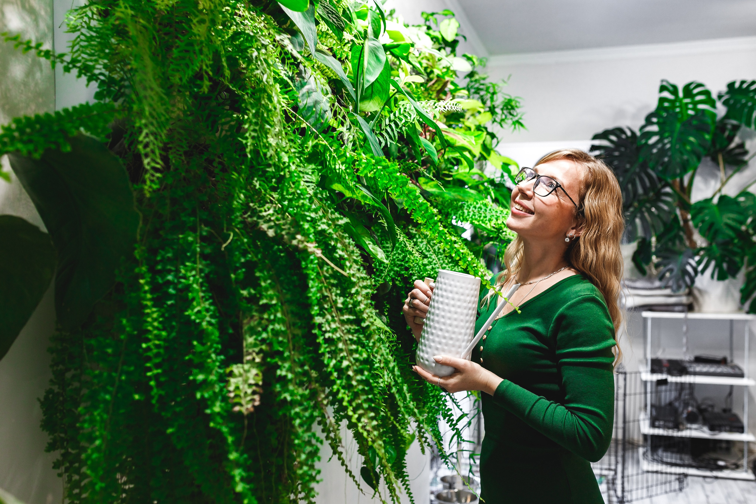 Фотограф Екатеринбург. Фотограф Верхняя Пышма. Фотограф Среднеуральск. Портретная фотосессия в Екатеринбурге. Фотосессия для соцсетей.