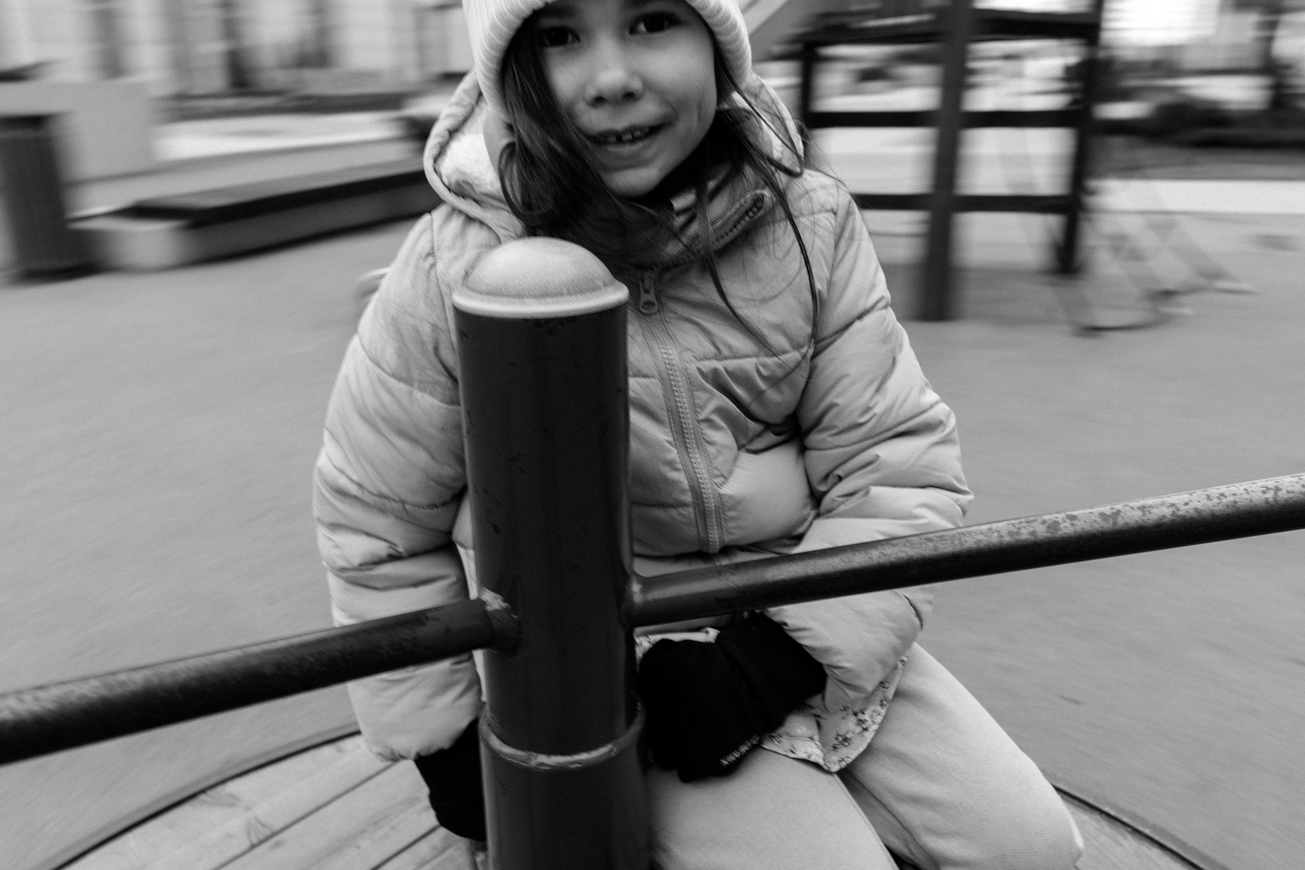 Мия. Фотограф в Санкт-Петербурге и Москве Вера Петрова