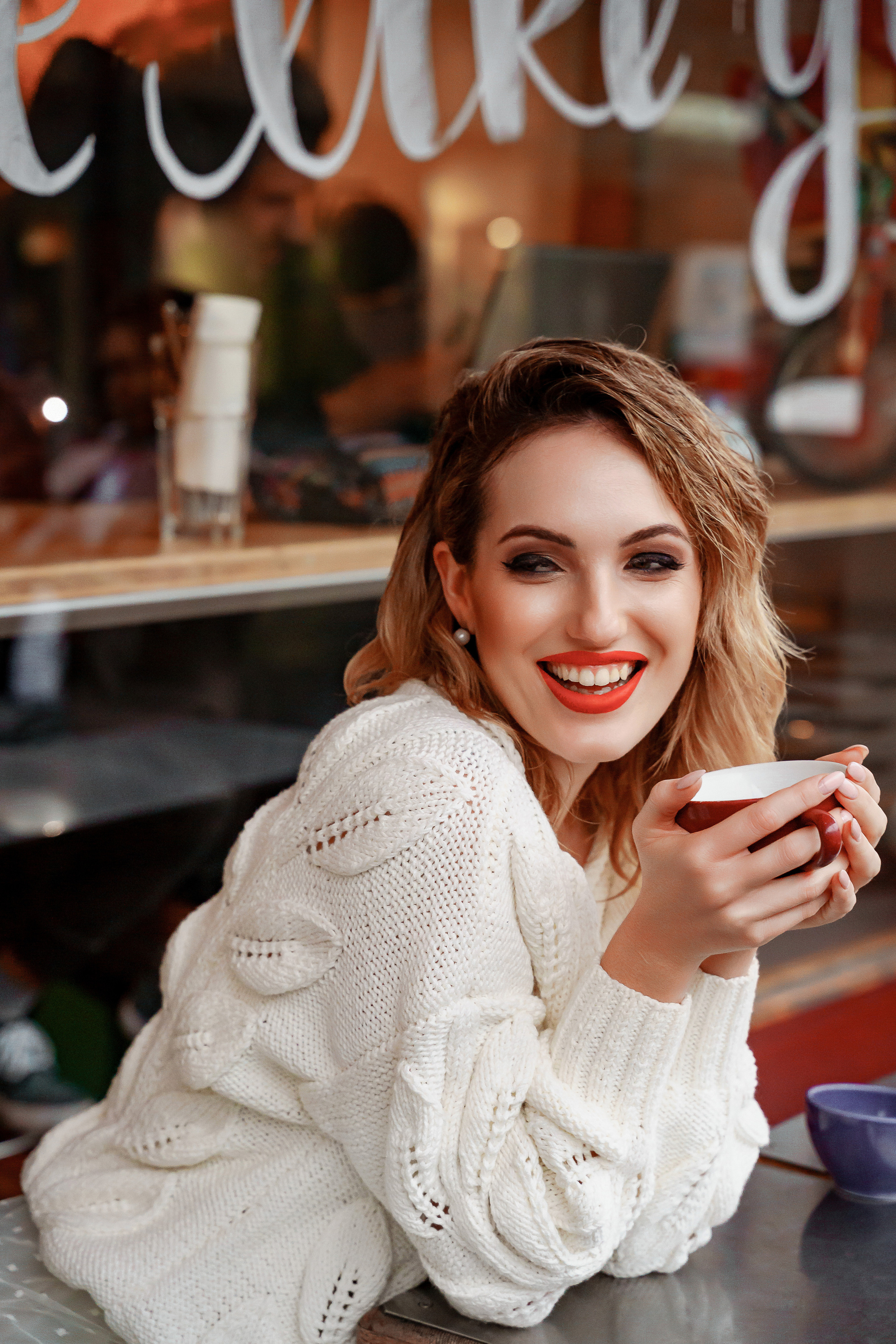 Свадебная фотосессия в Швейцарии, свадебный фотограф в Швейцарии