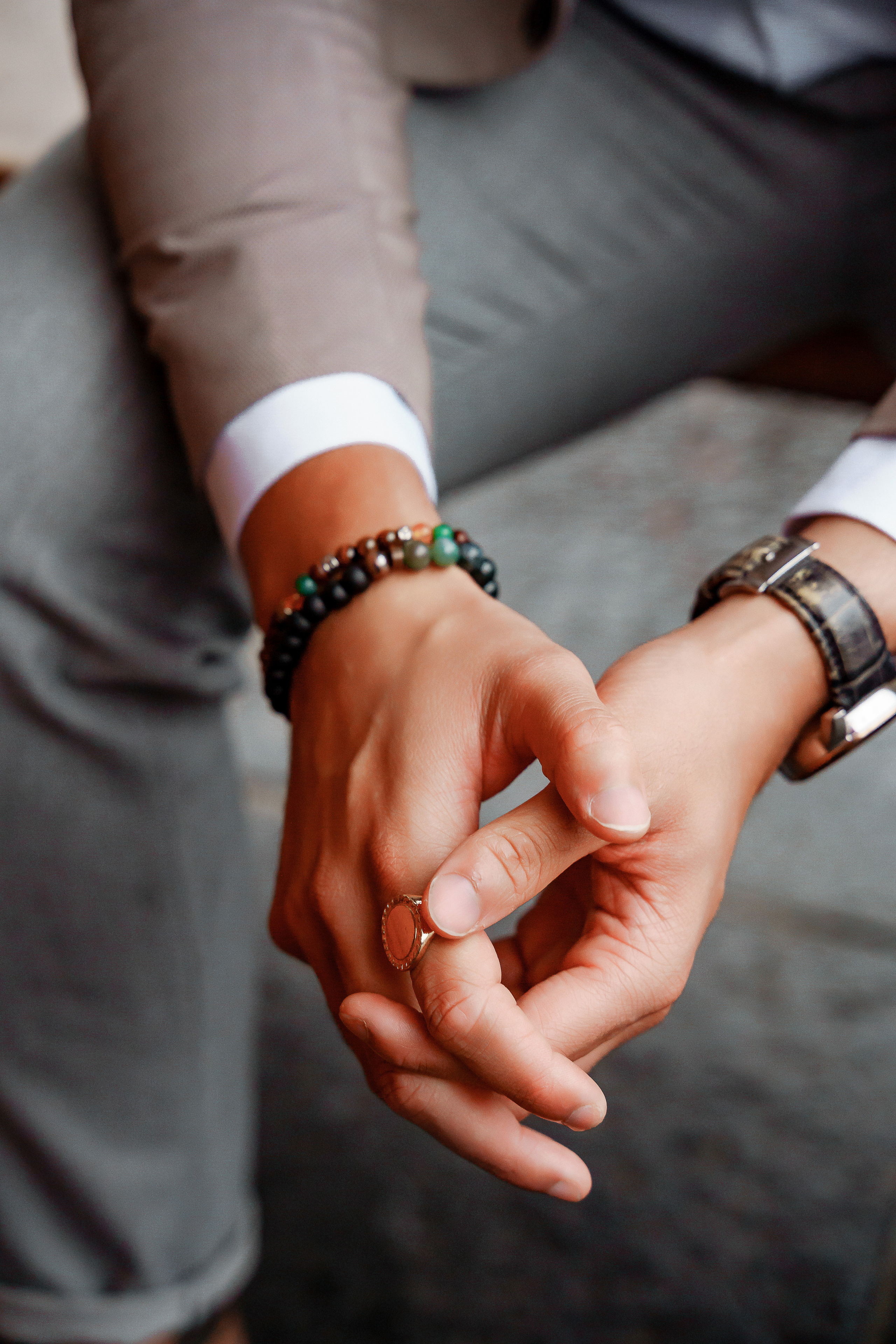 Свадебная фотосессия в Швейцарии, свадебный фотограф в Швейцарии