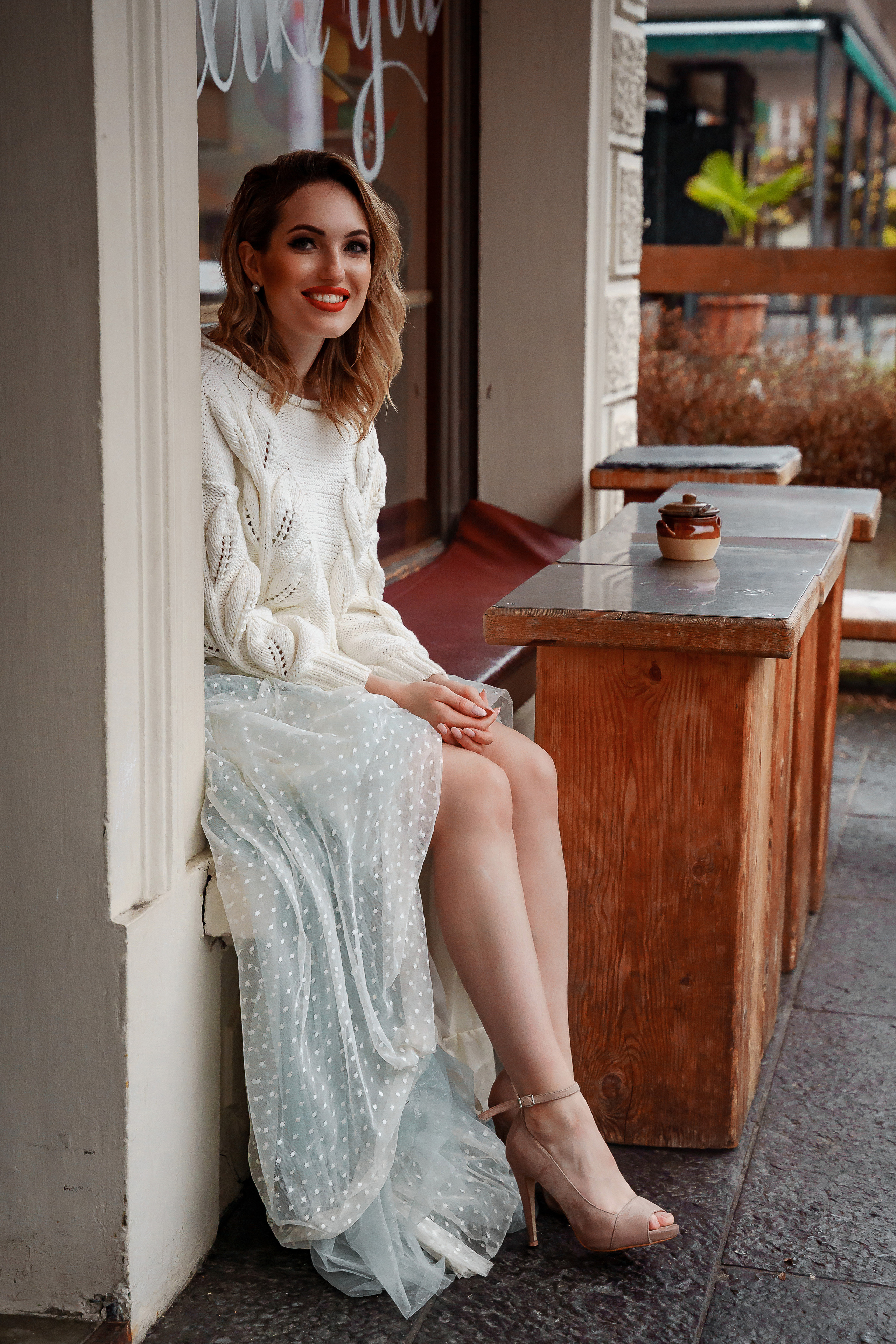 Свадебная фотосессия в Швейцарии, свадебный фотограф в Швейцарии