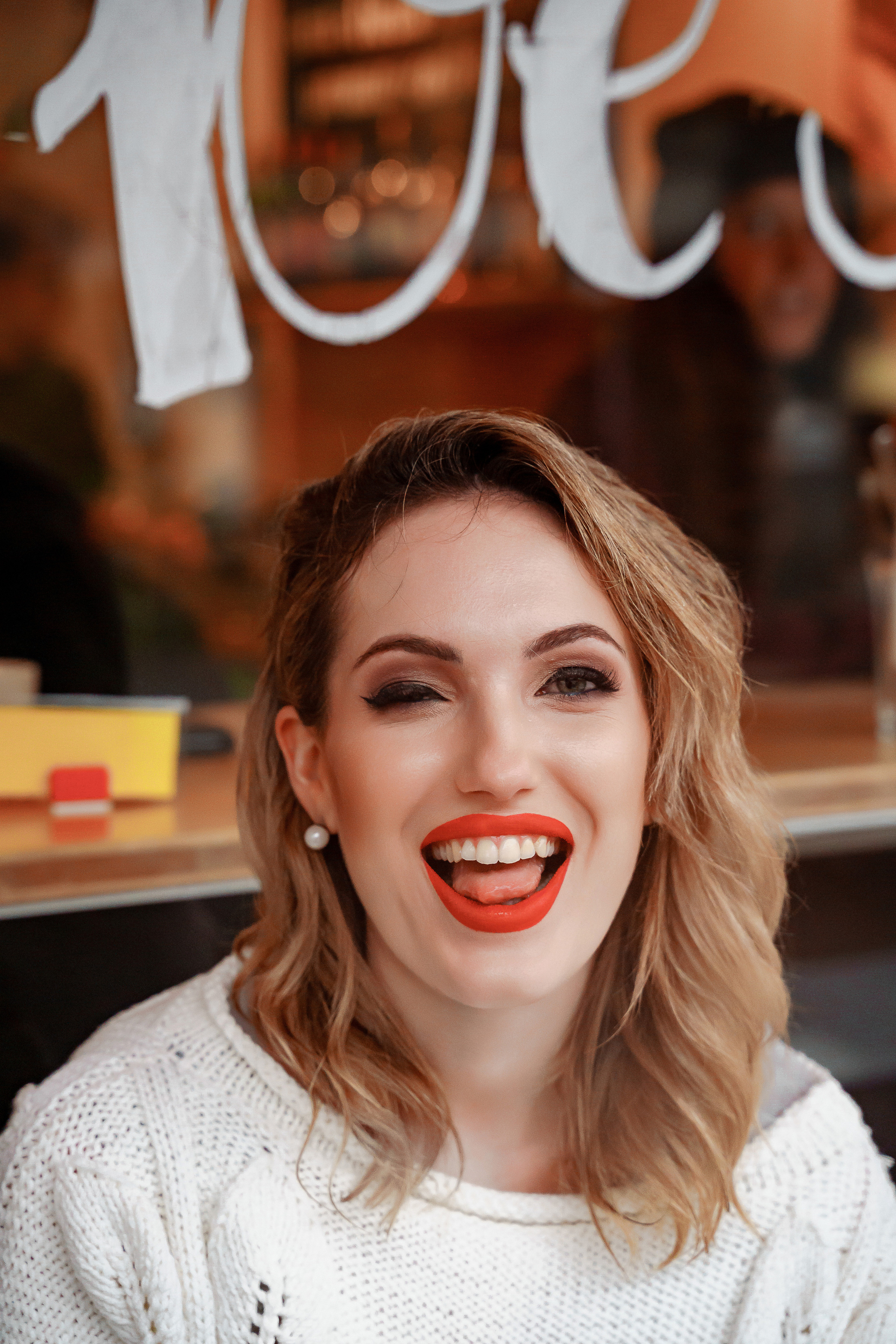 Свадебная фотосессия в Швейцарии, свадебный фотограф в Швейцарии