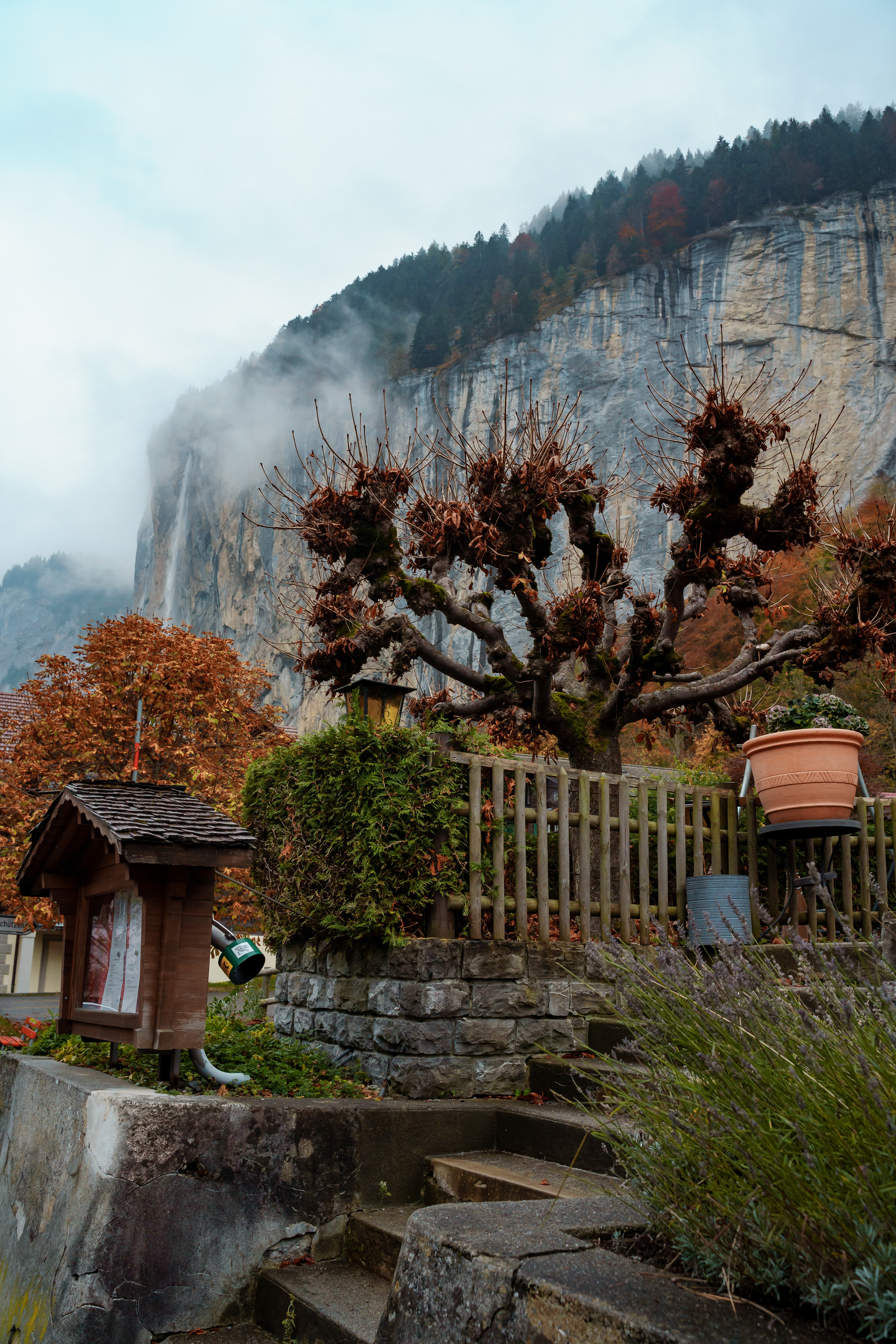Свадебная фотосессия в Швейцарии, свадебный фотограф в Швейцарии