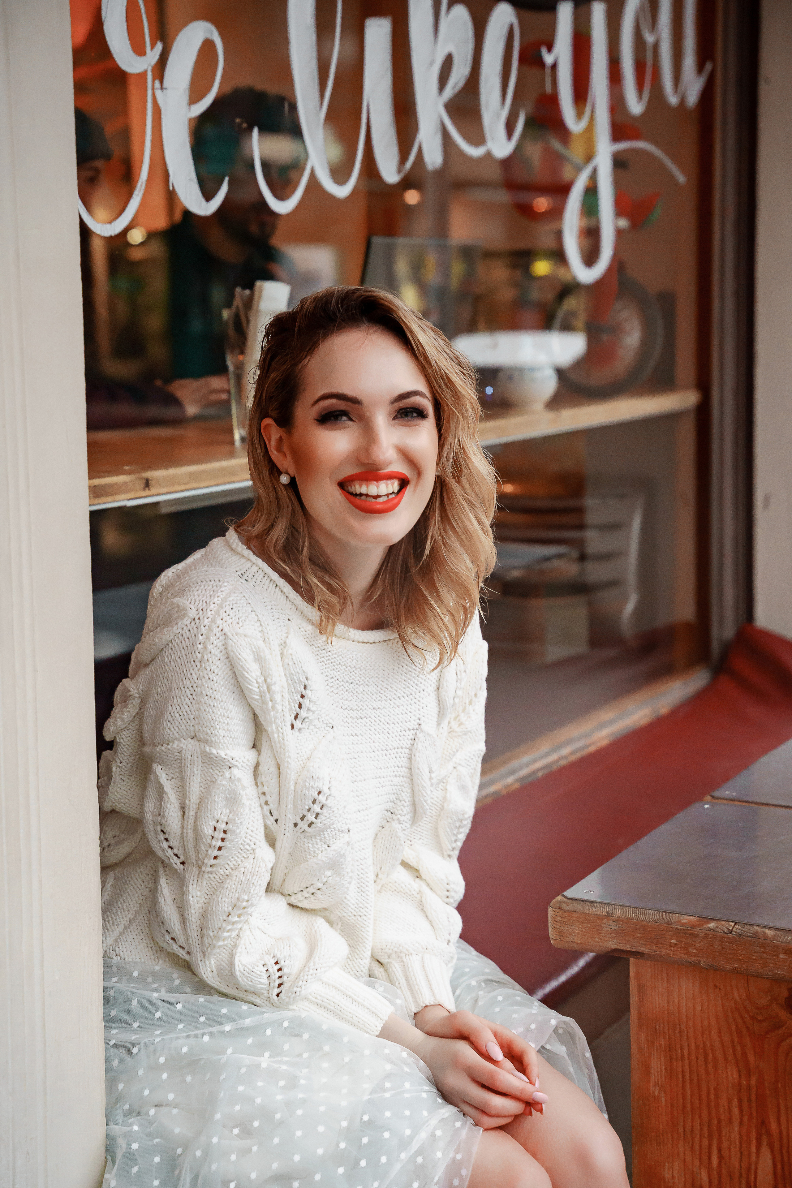 Свадебная фотосессия в Швейцарии, свадебный фотограф в Швейцарии