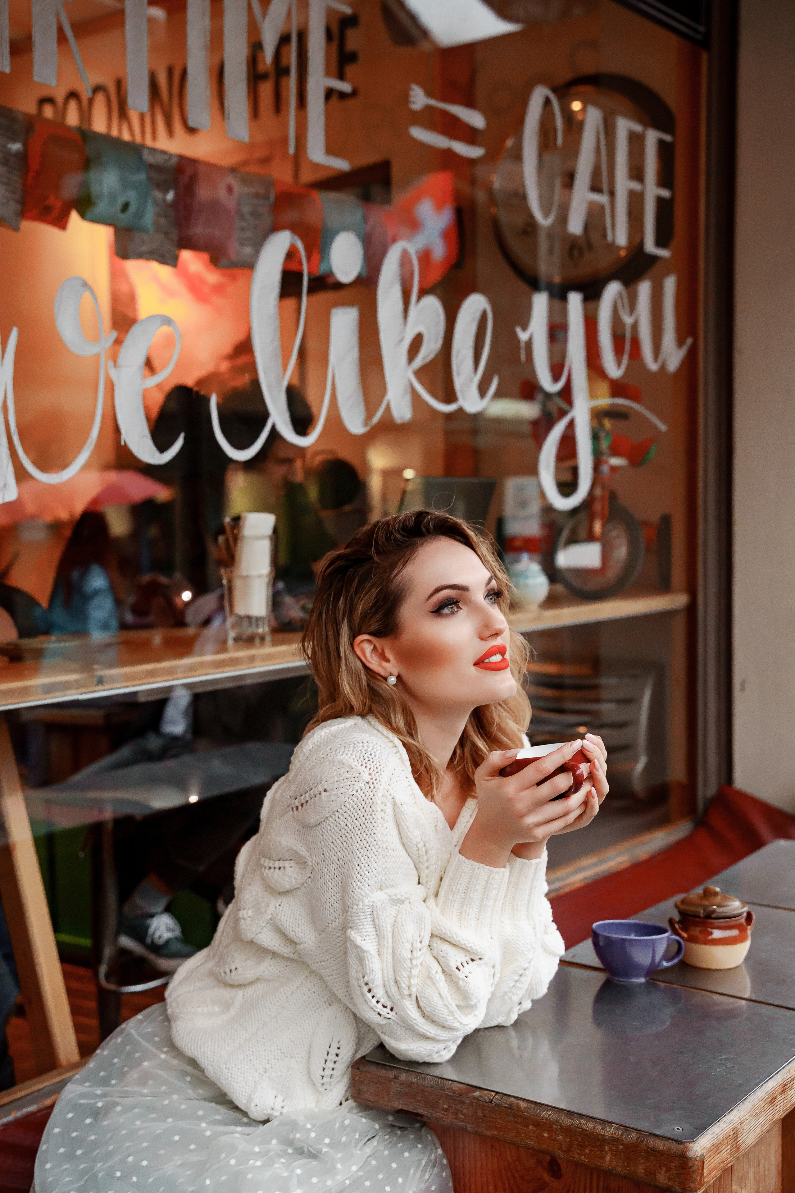 Свадебная фотосессия в Швейцарии, свадебный фотограф в Швейцарии