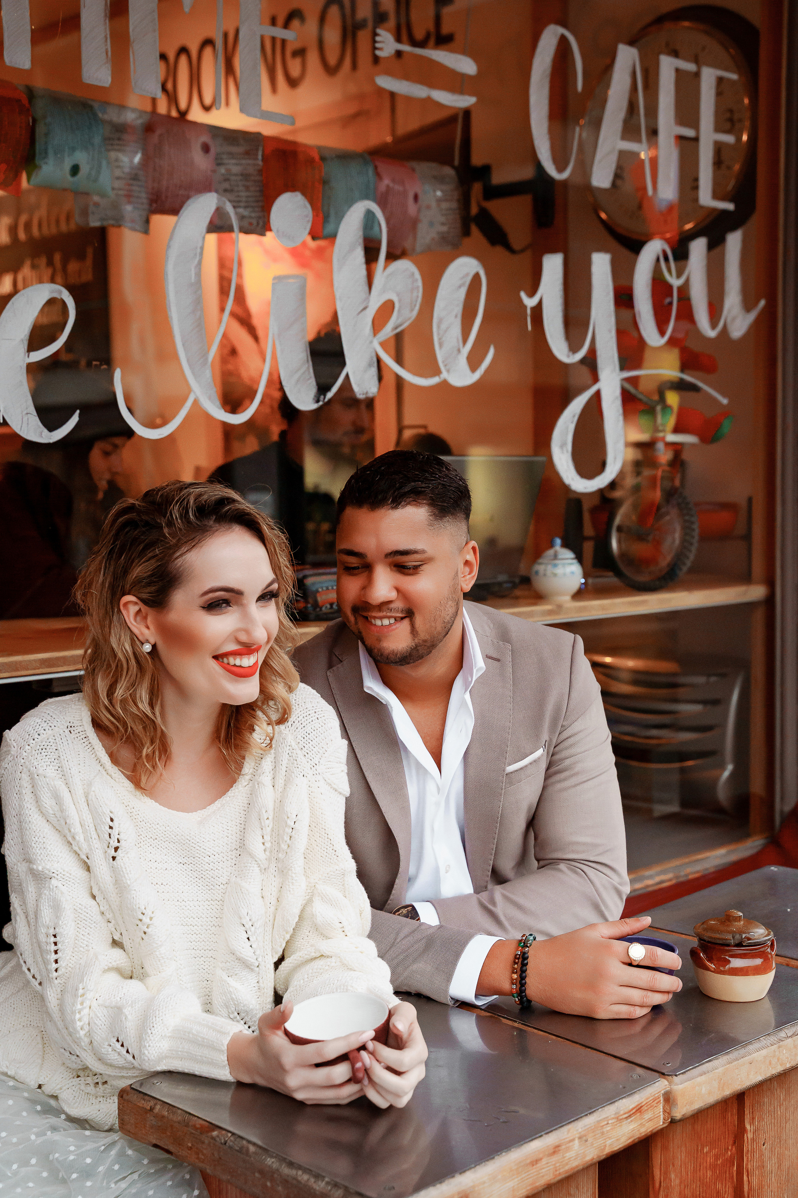 Свадебная фотосессия в Швейцарии, свадебный фотограф в Швейцарии