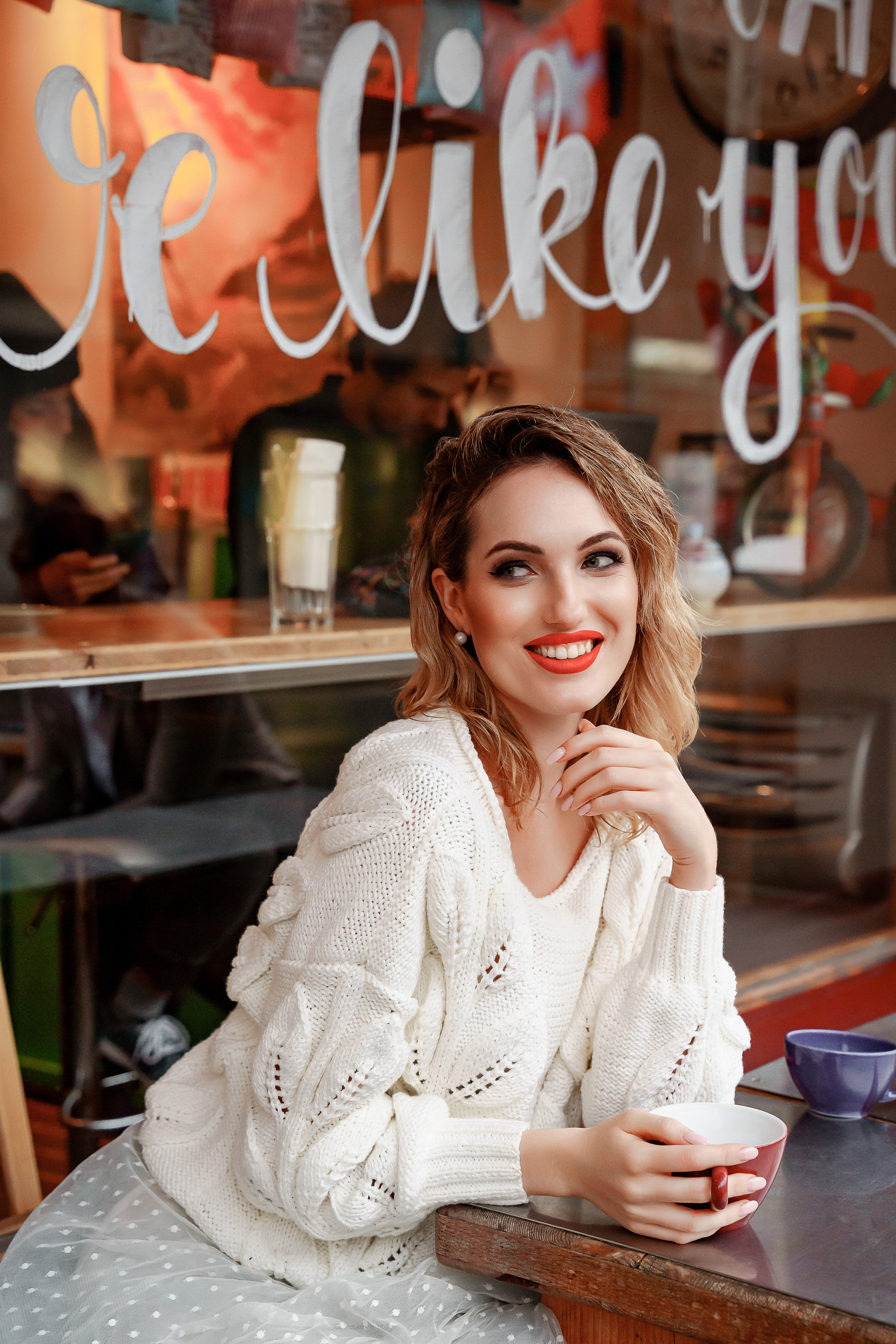 Свадебная фотосессия в Швейцарии, свадебный фотограф в Швейцарии