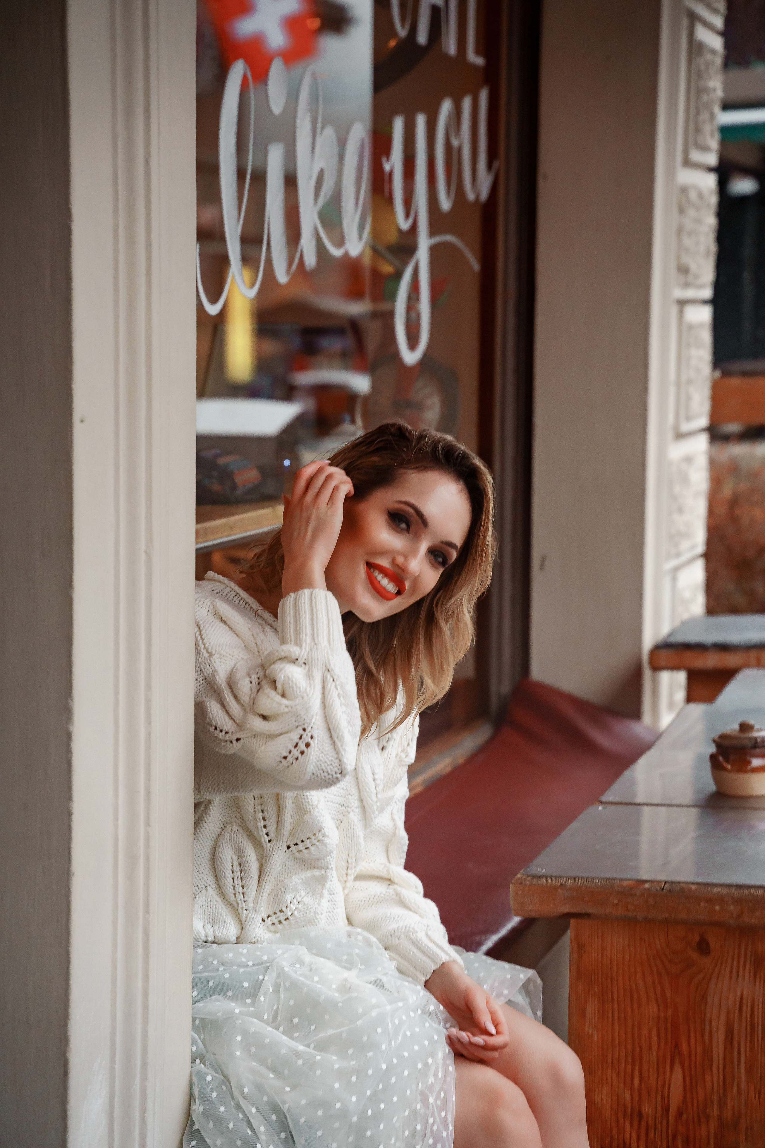 Свадебная фотосессия в Швейцарии, свадебный фотограф в Швейцарии