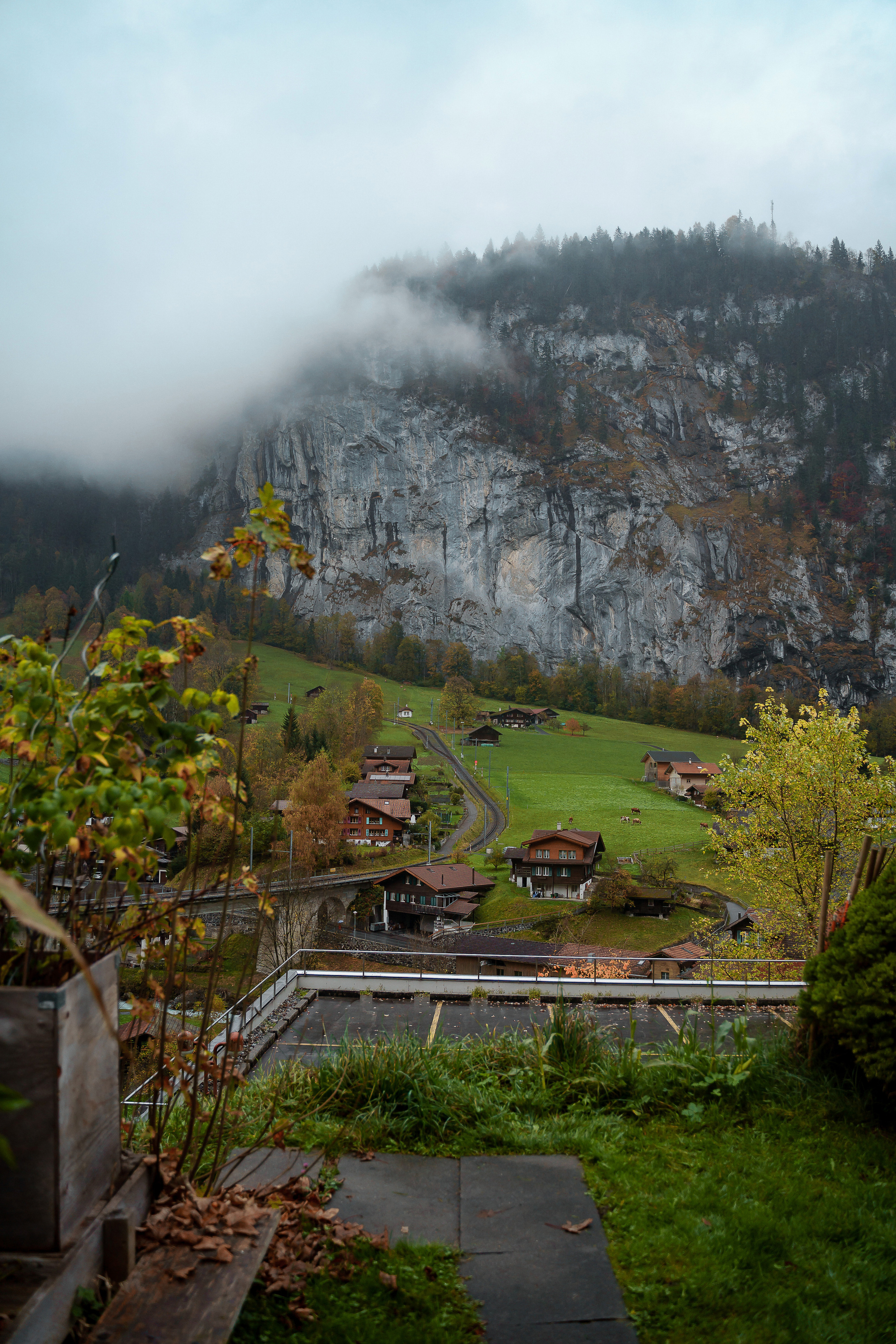 Свадебная фотосессия в Швейцарии, свадебный фотограф в Швейцарии