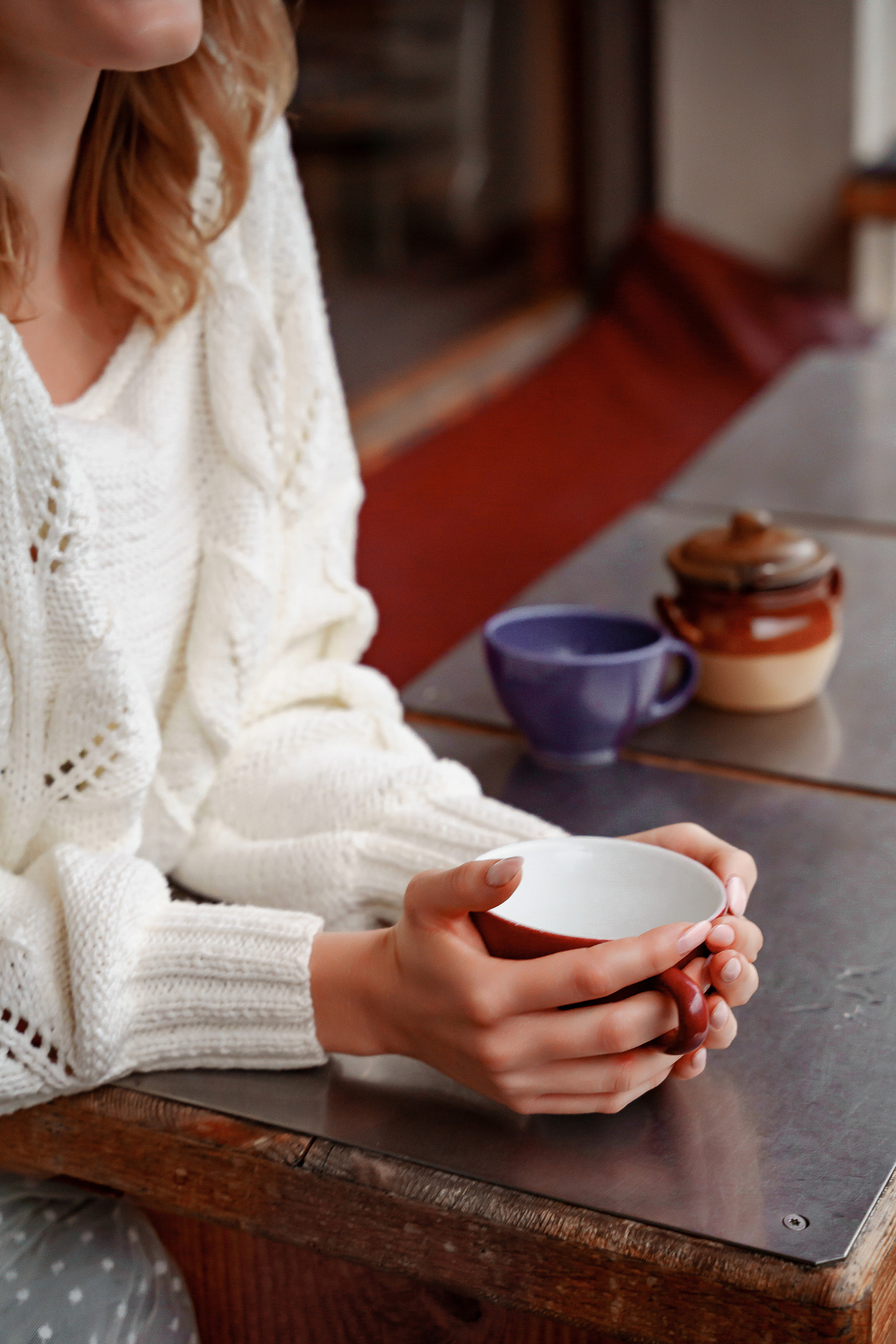 Свадебная фотосессия в Швейцарии, свадебный фотограф в Швейцарии