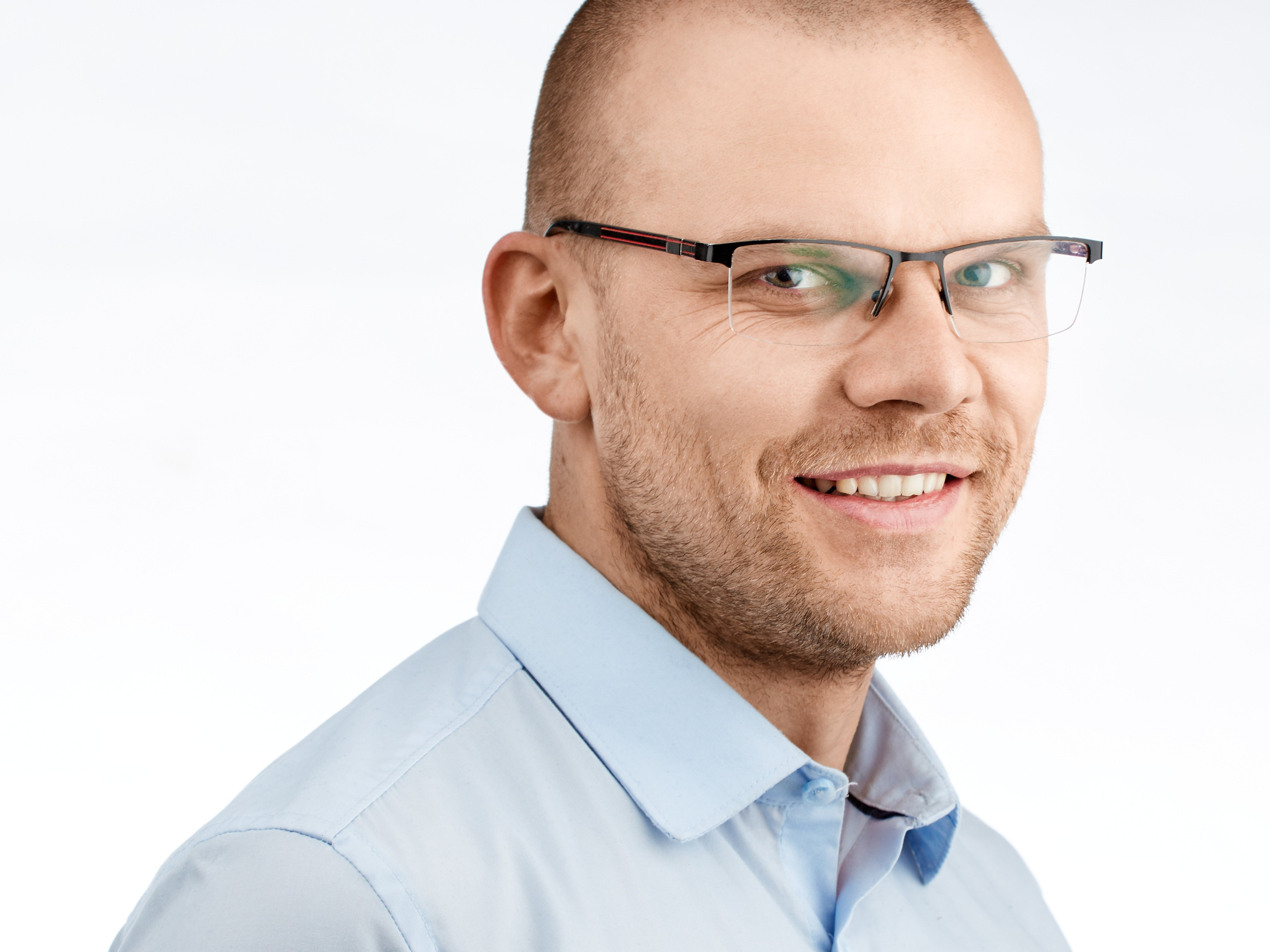 Все портреты. Фотограф Вадим Бердник