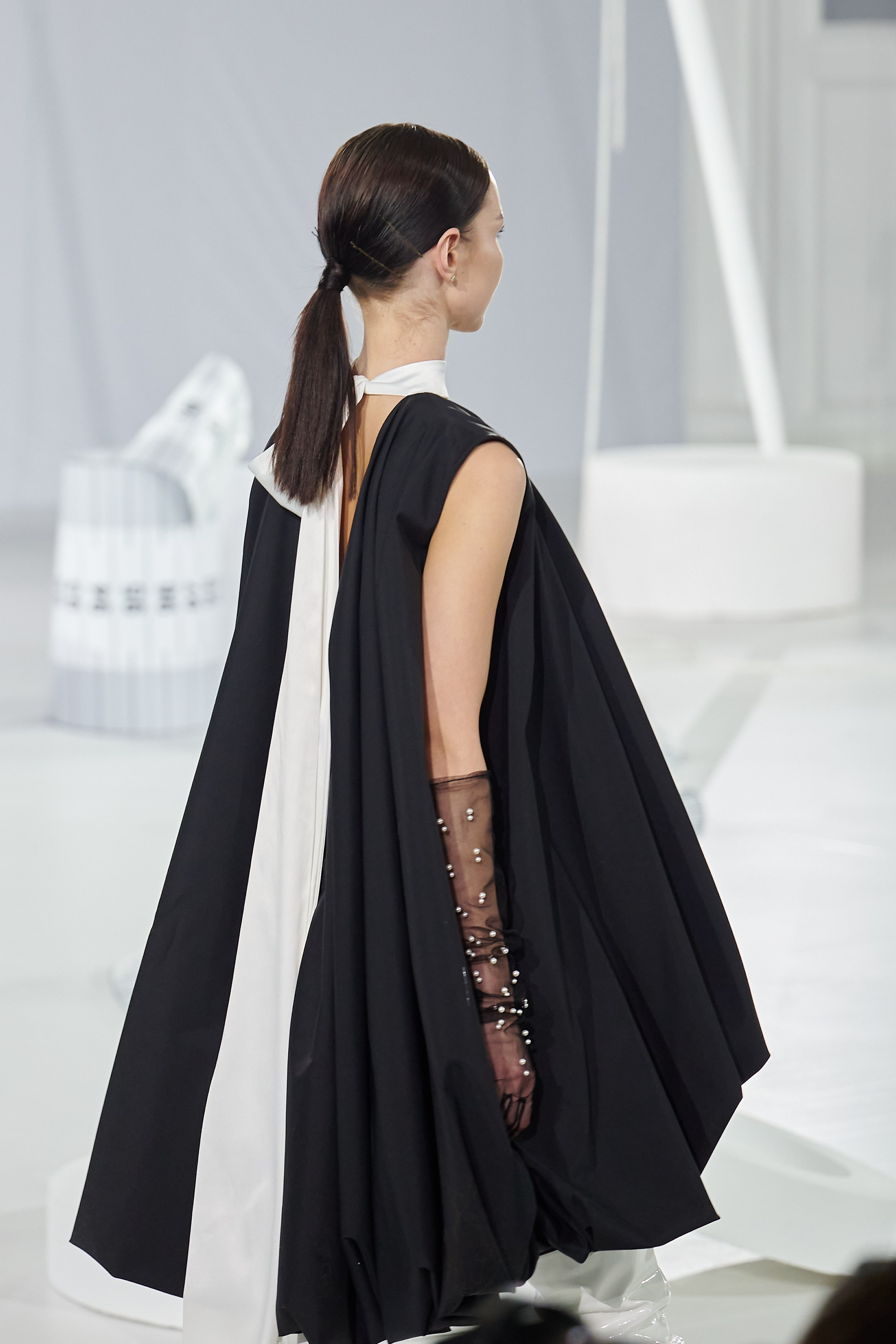 ARUNAZ | 21.11.24. Nadi Valiyeva | Fashion & Art Photographer