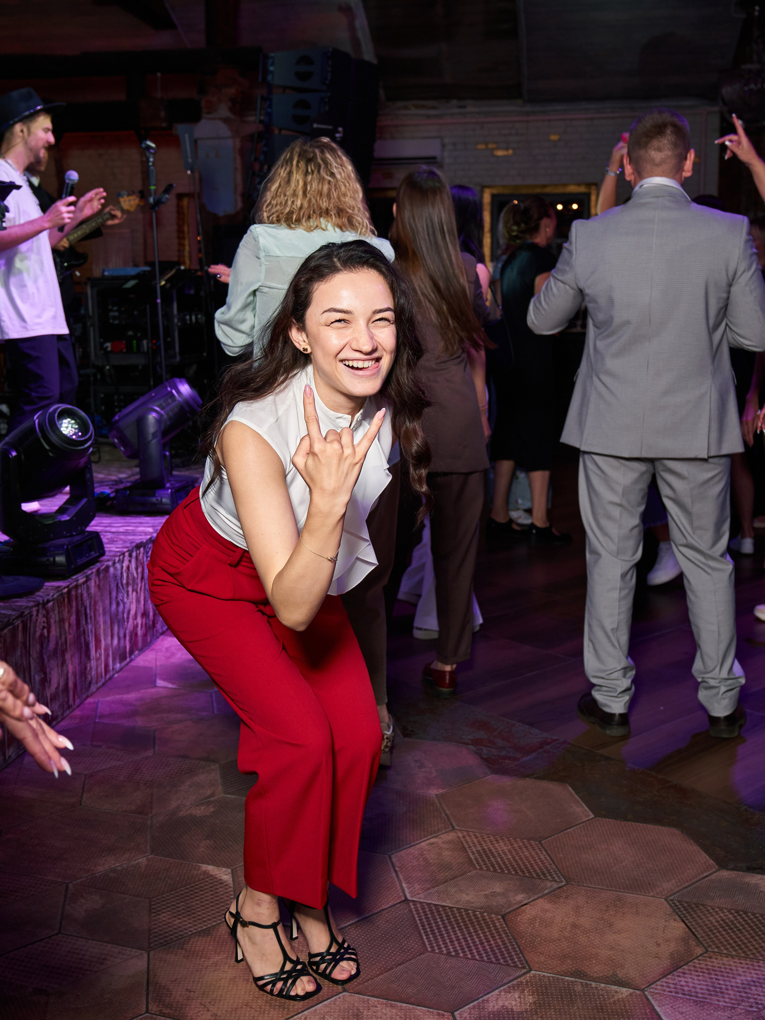 Обойный конгресс 10 (Palitra) 2024. Yankovski_001