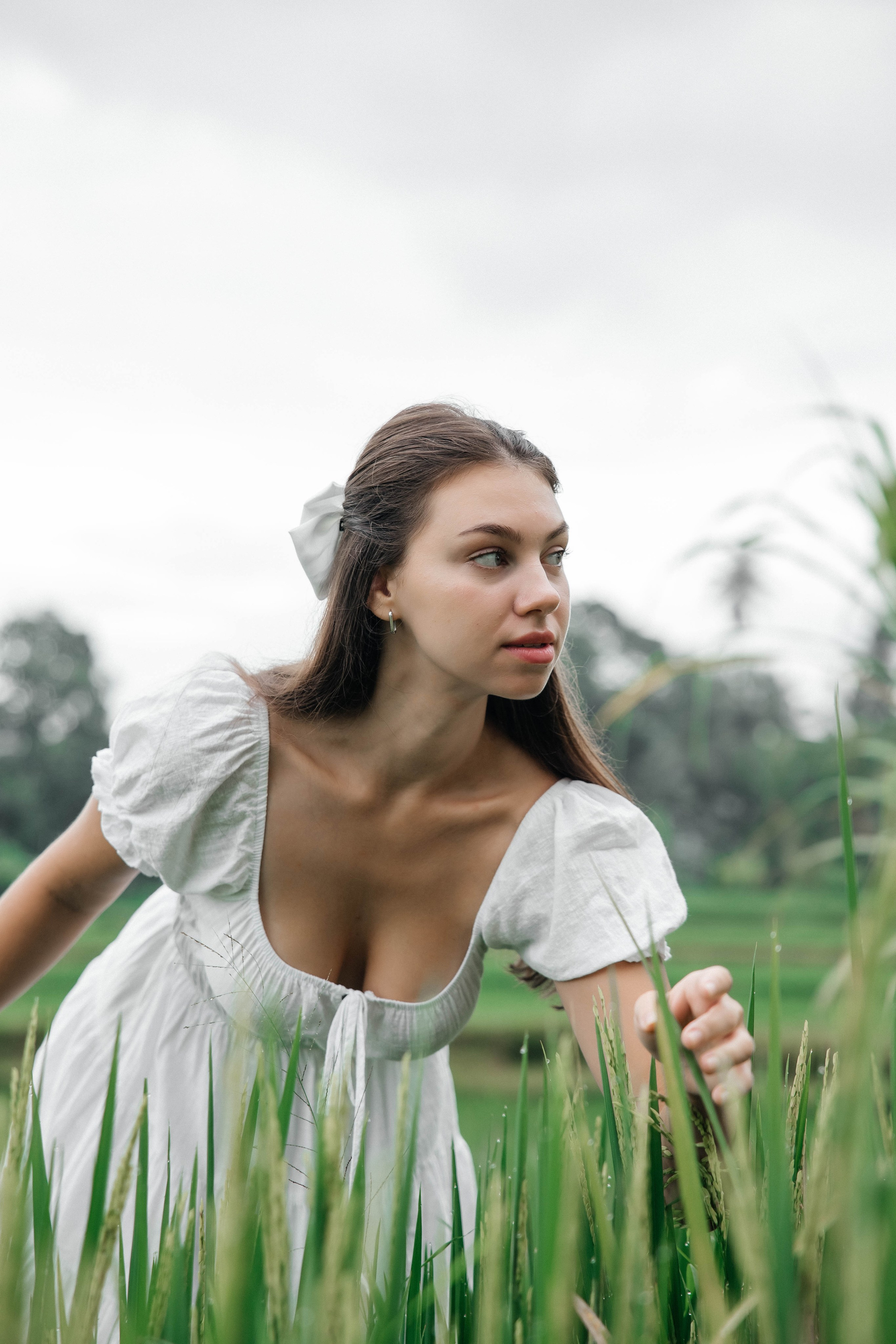 Женя. Свадебный и семейный фотограф в Краснодар, Россия