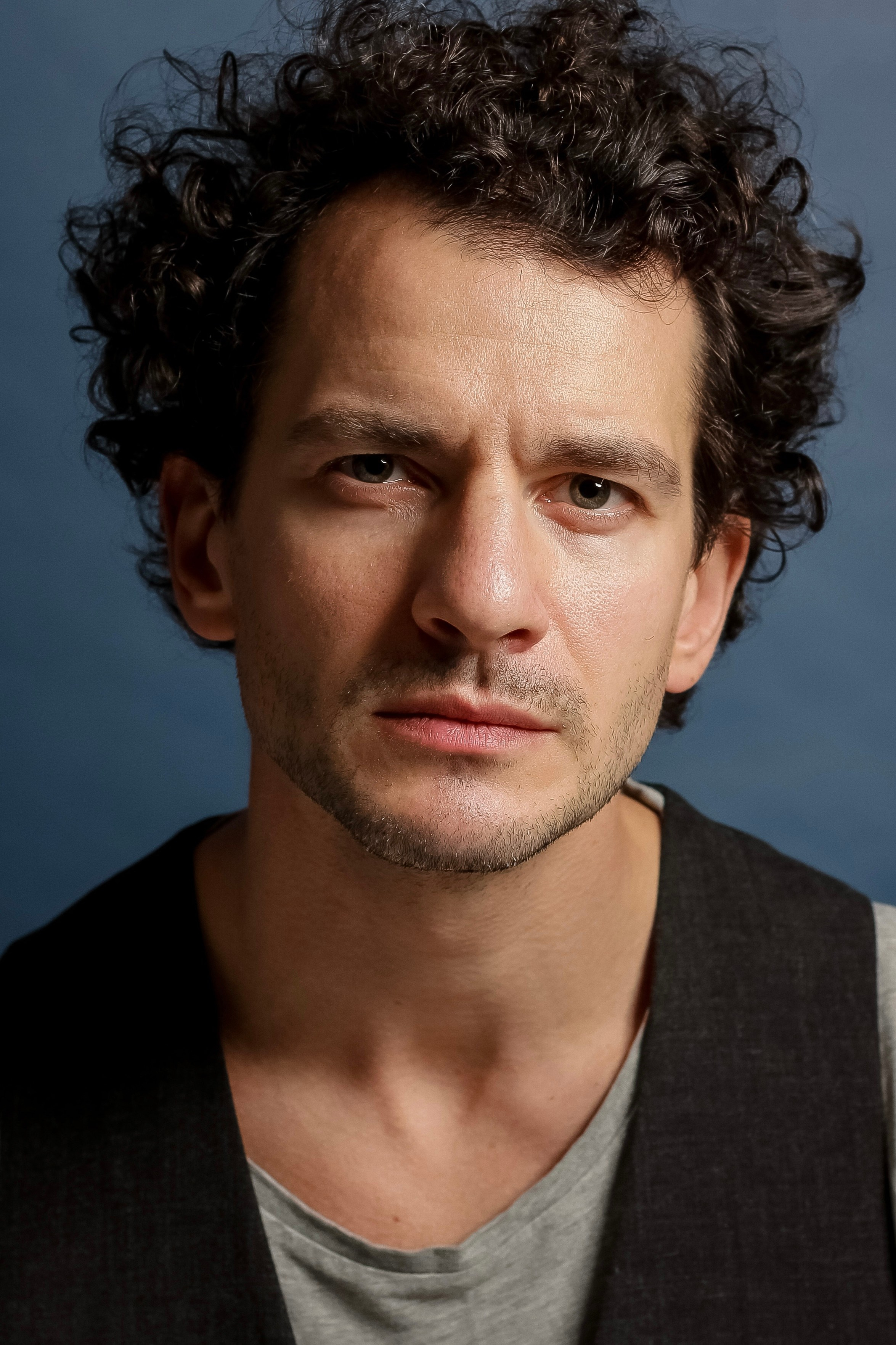 Актерское портфолио. Фотограф-терапевт. Москва-Питер