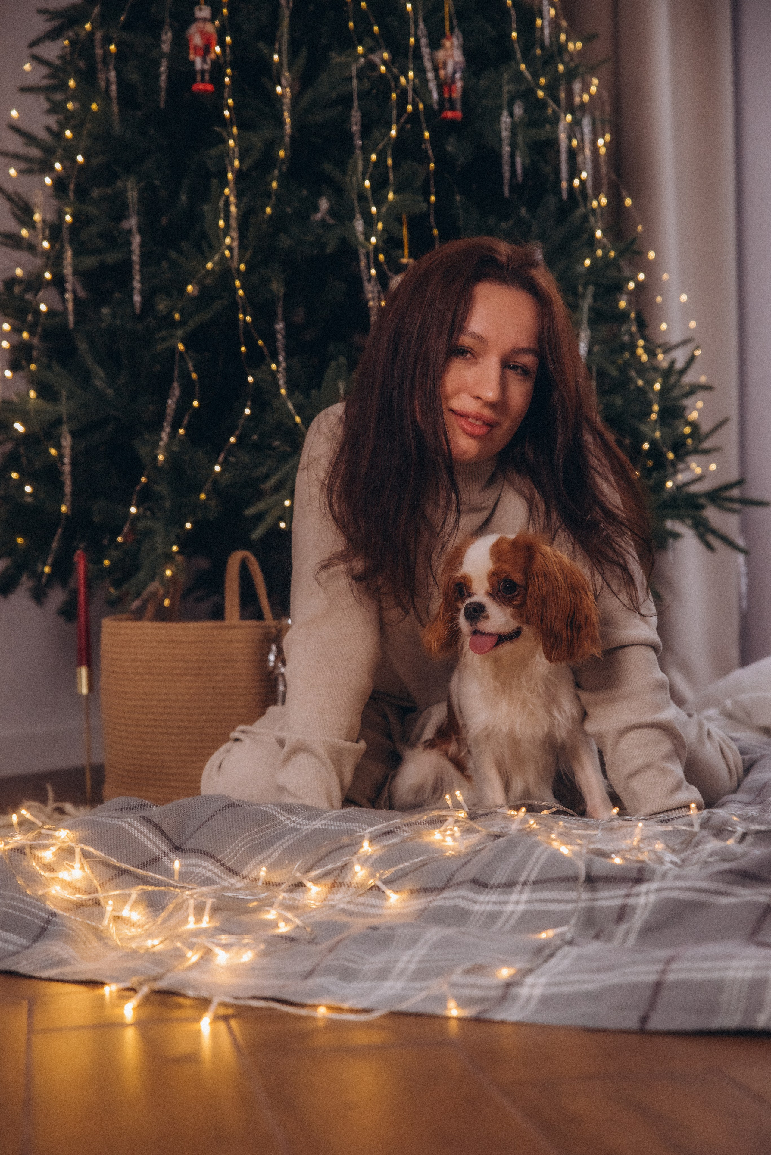 АЛЕКСЕЙ, НАСТЯ и АЛИСА. Ольга Козлова фотограф Волгоград olkiny-fotki.ru