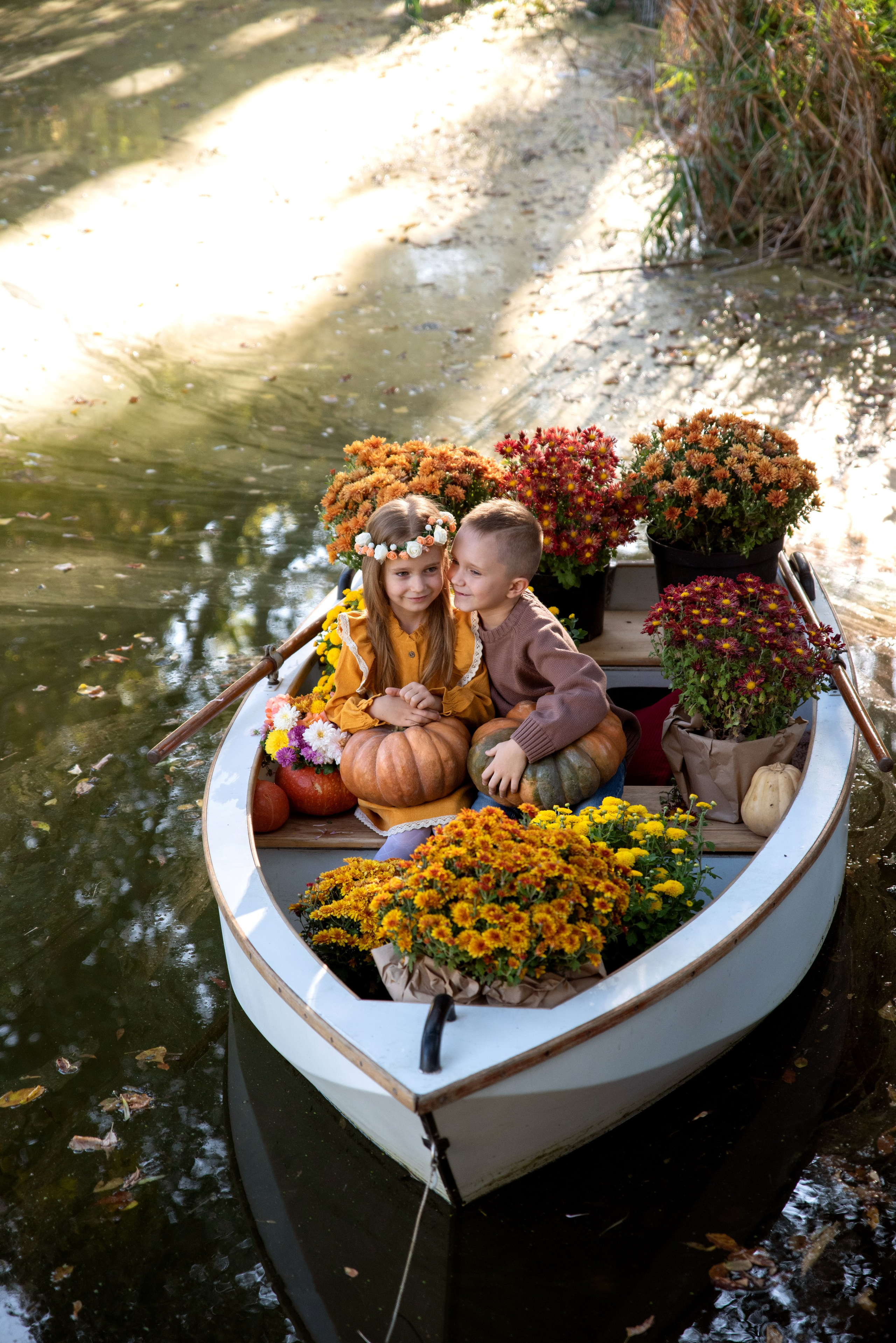 НАТАША+ВАДИМ. Ольга Козлова фотограф Волгоград olkiny-fotki.ru