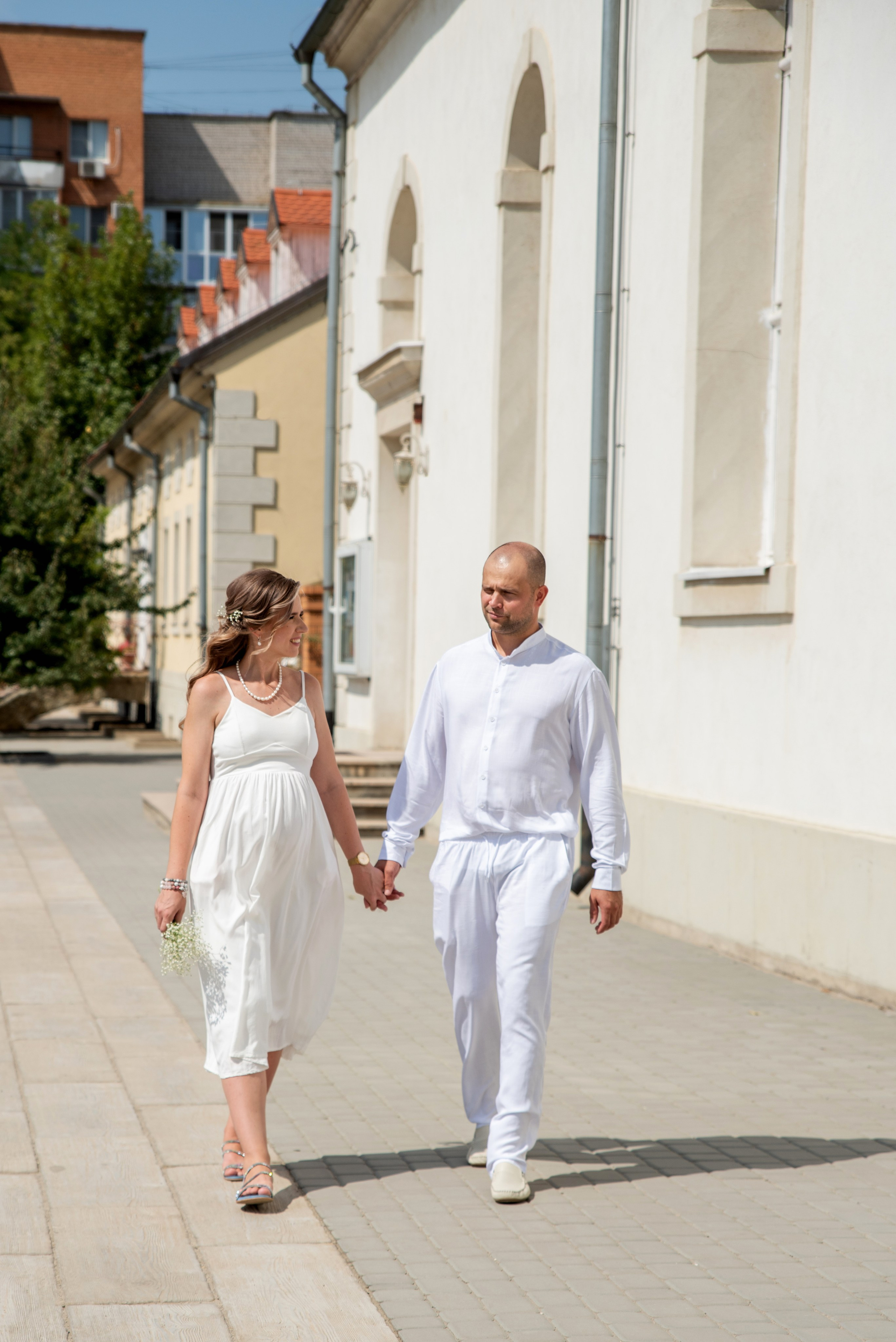 ТАТЬЯНА+БОГДАН. Ольга Козлова фотограф Волгоград olkiny-fotki.ru