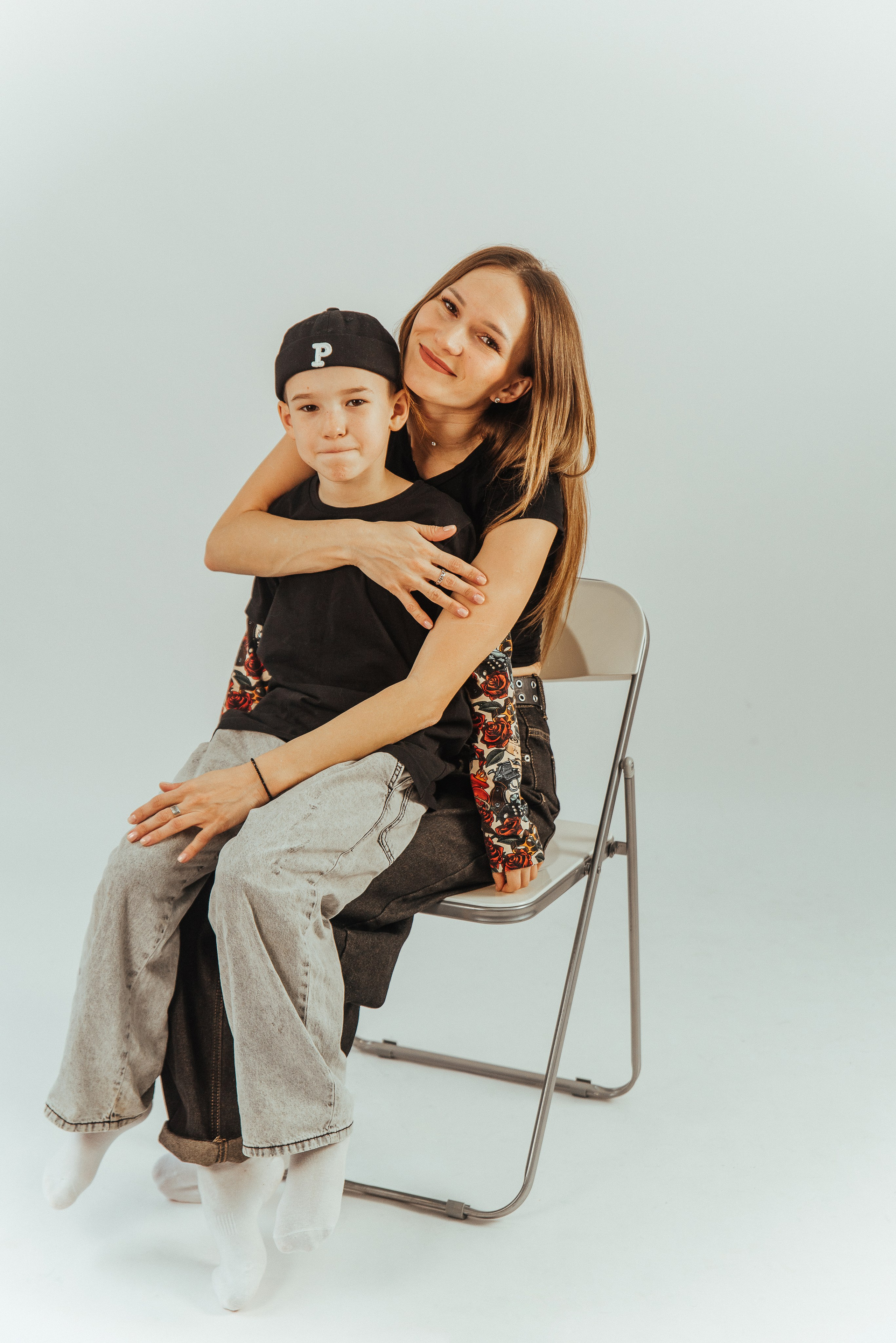 НАСТЯ и АРТЁМ. Ольга Козлова фотограф Волгоград olkiny-fotki.ru