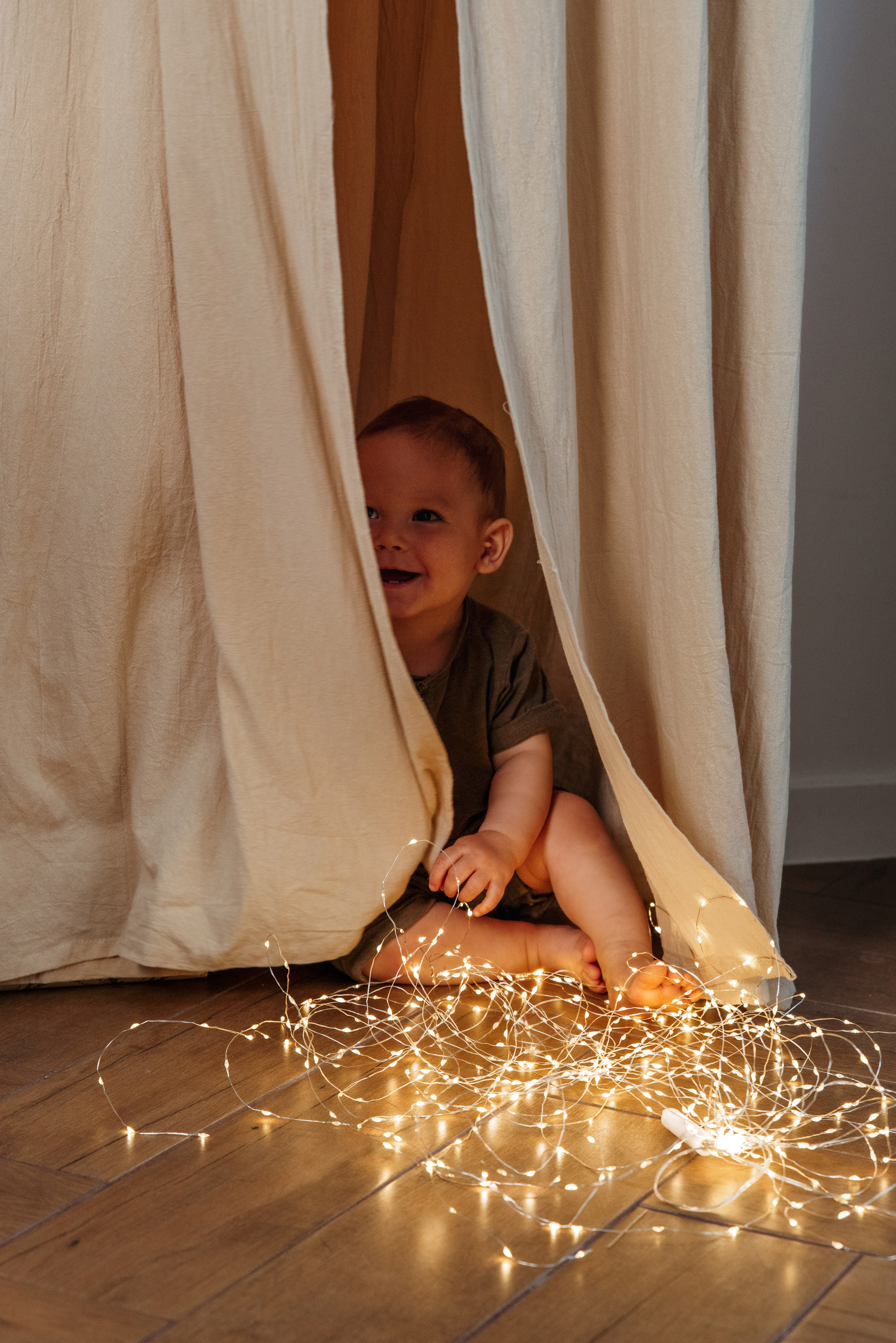 МУХАММАД 1 годик. Ольга Козлова фотограф Волгоград olkiny-fotki.ru