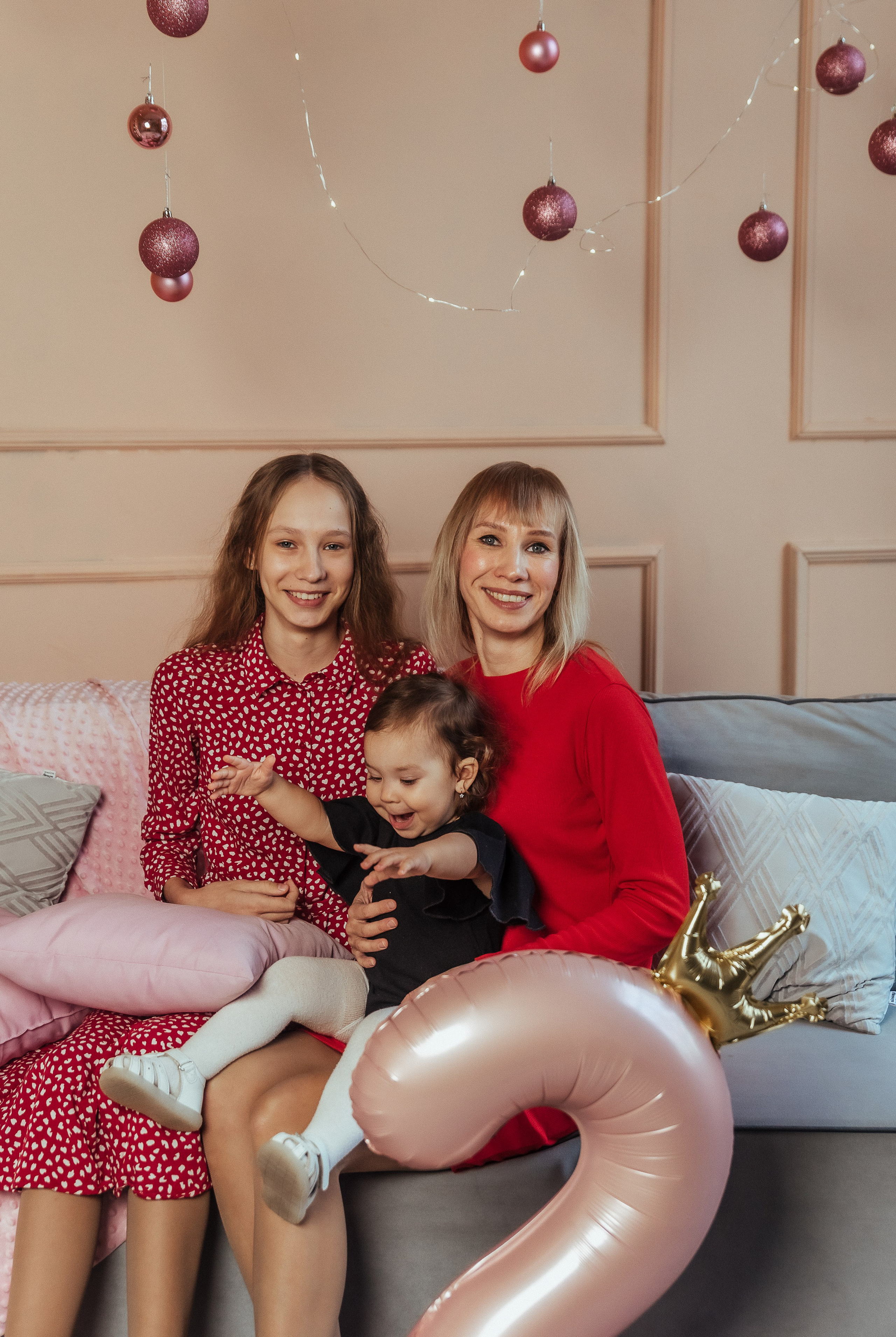 ОЛЕСЯ и ДЕВОЧКИ. Ольга Козлова фотограф Волгоград olkiny-fotki.ru