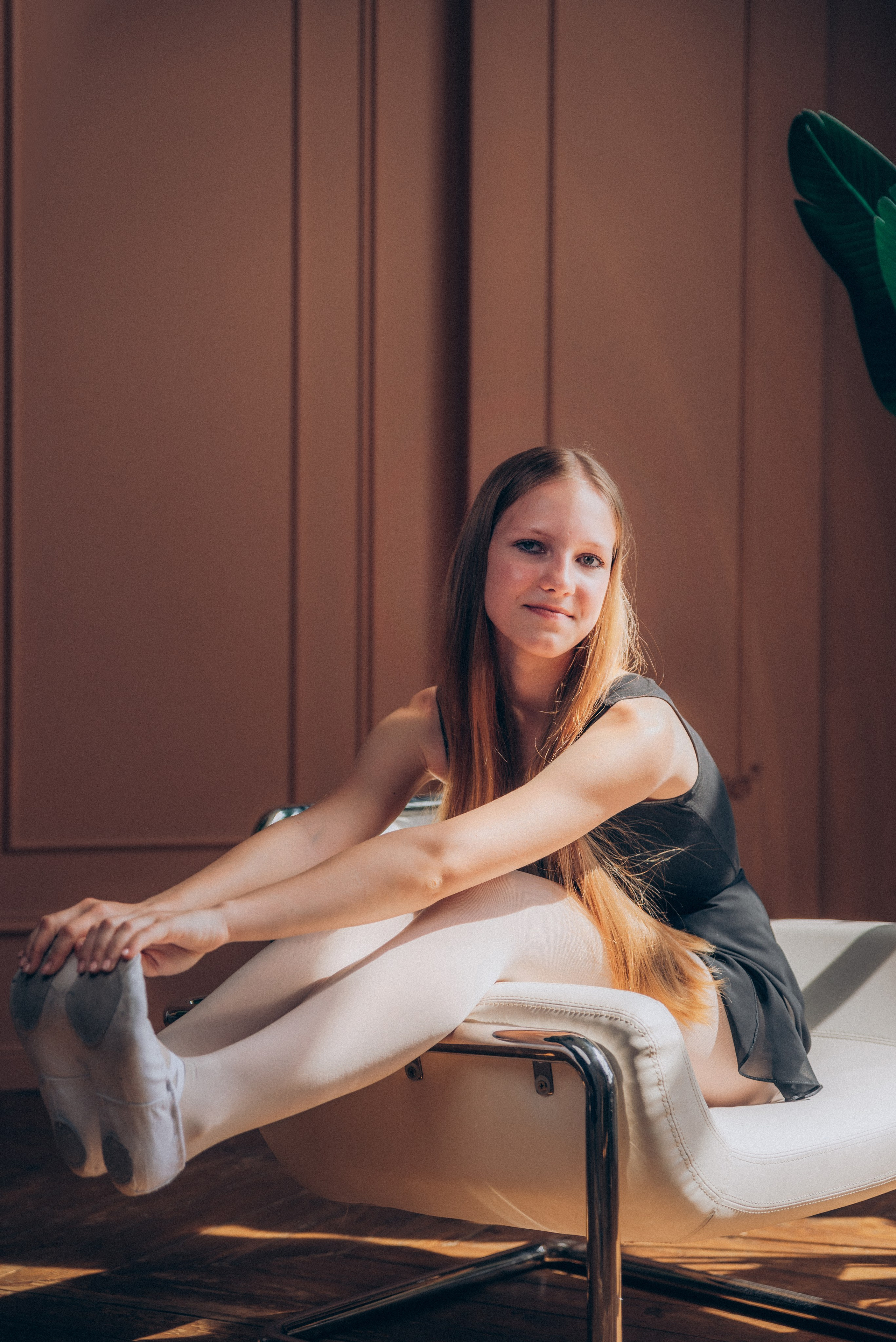 АРИНА. Ольга Козлова фотограф Волгоград olkiny-fotki.ru