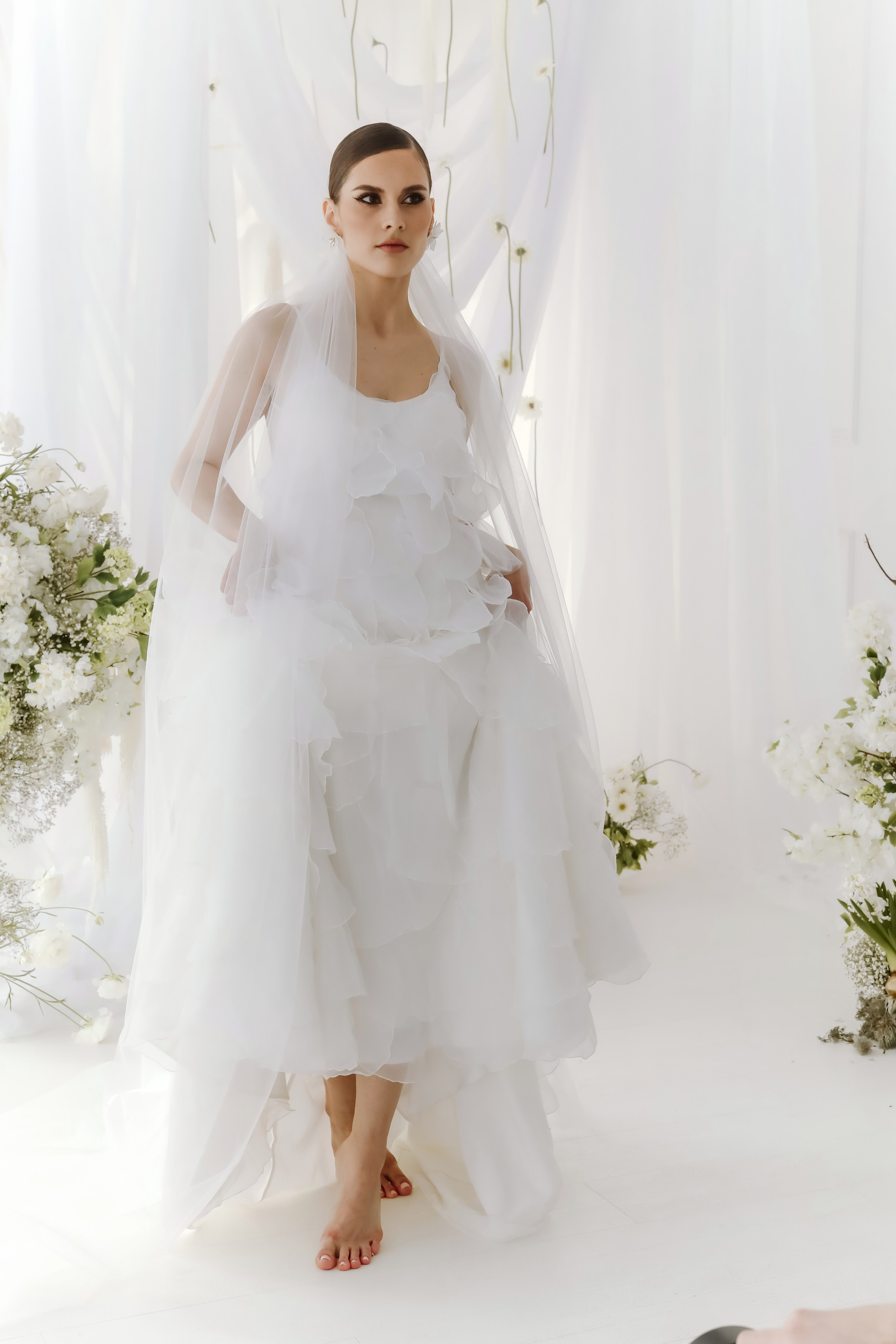 Виктория и Максим.Краснодар. Фотограф Славянск на кубани Краснодар