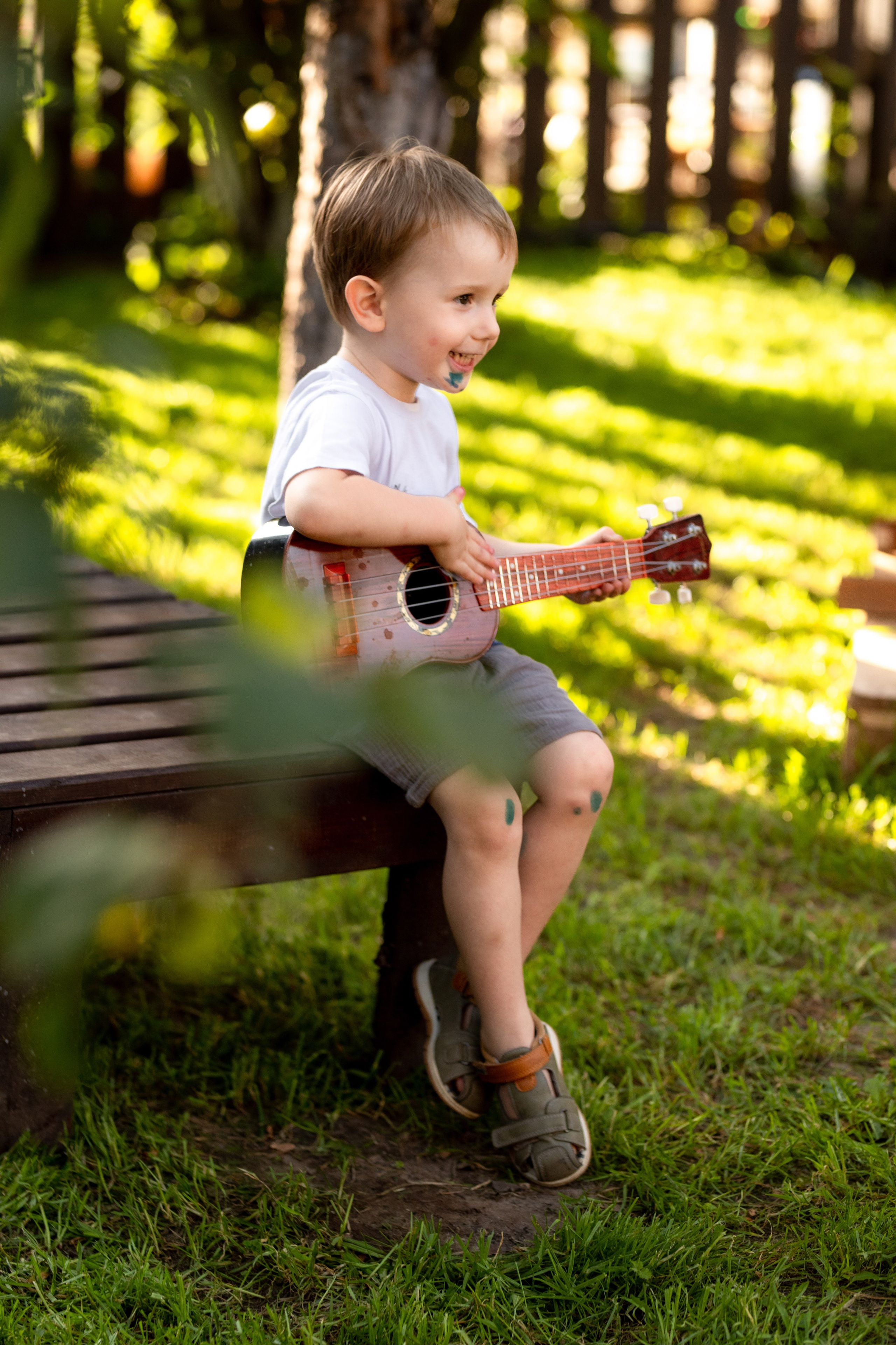 Девичник на даче в Купавне. Фотограф в Железнодорожном и Балашихе