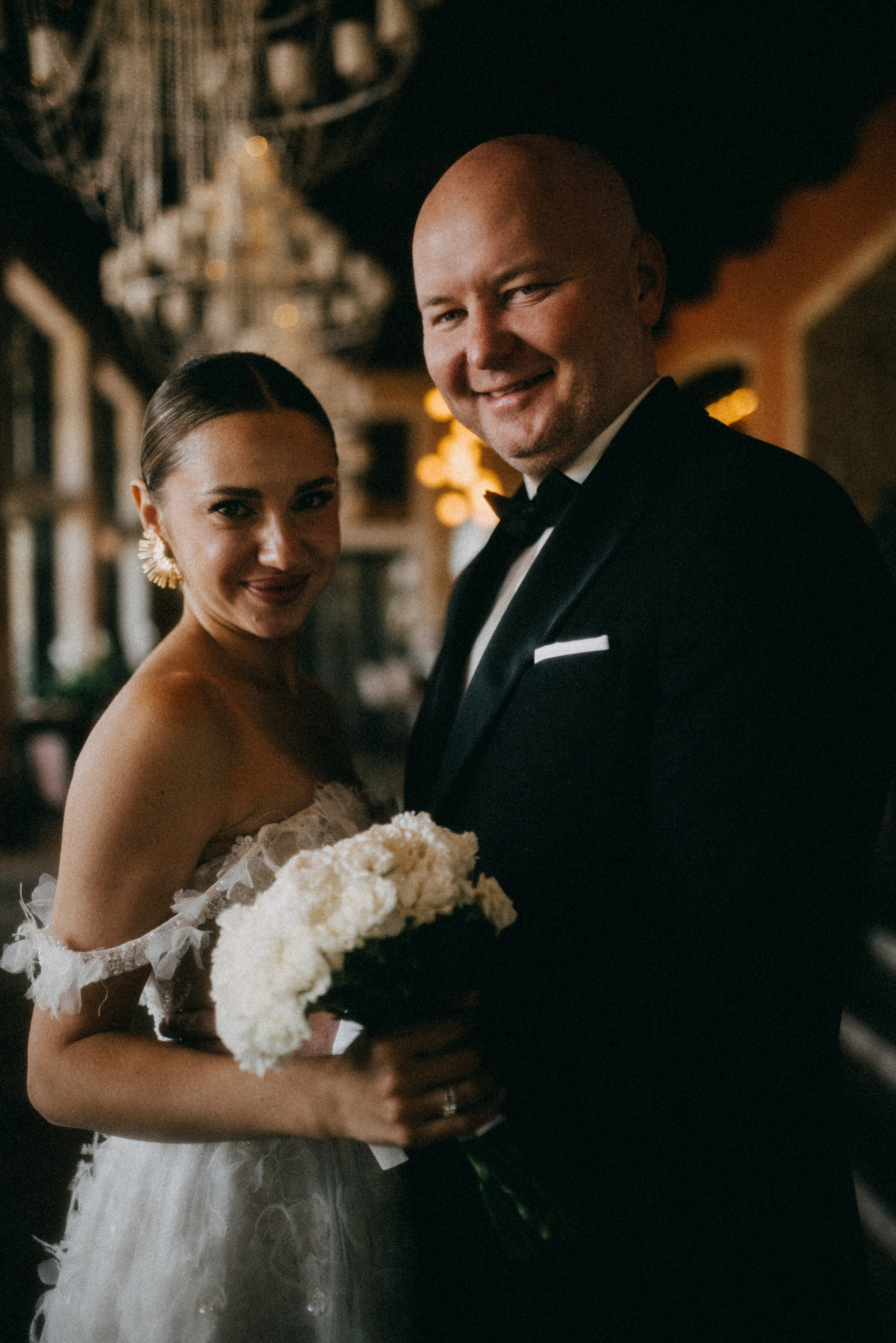 Александр и Виктория. Фотограф Санкт-Петербург, Новороссийск