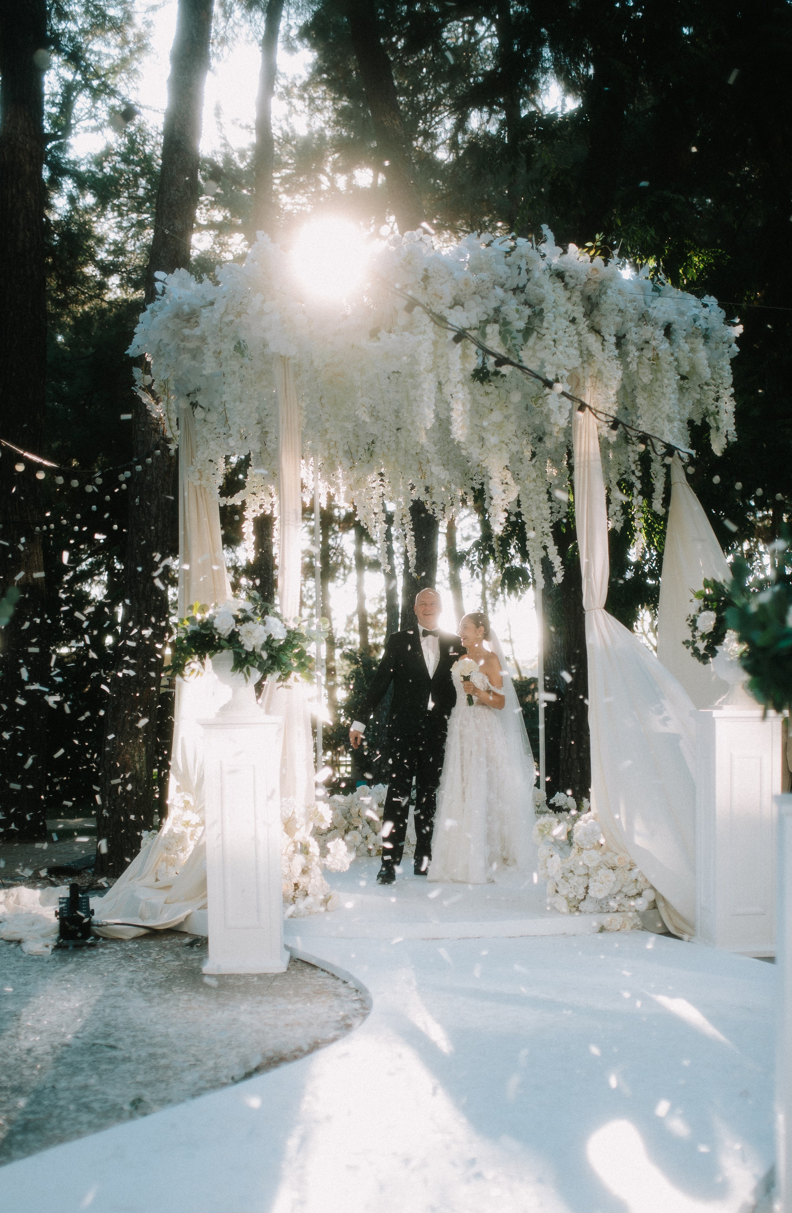 Александр и Виктория. Фотограф Санкт-Петербург, Новороссийск