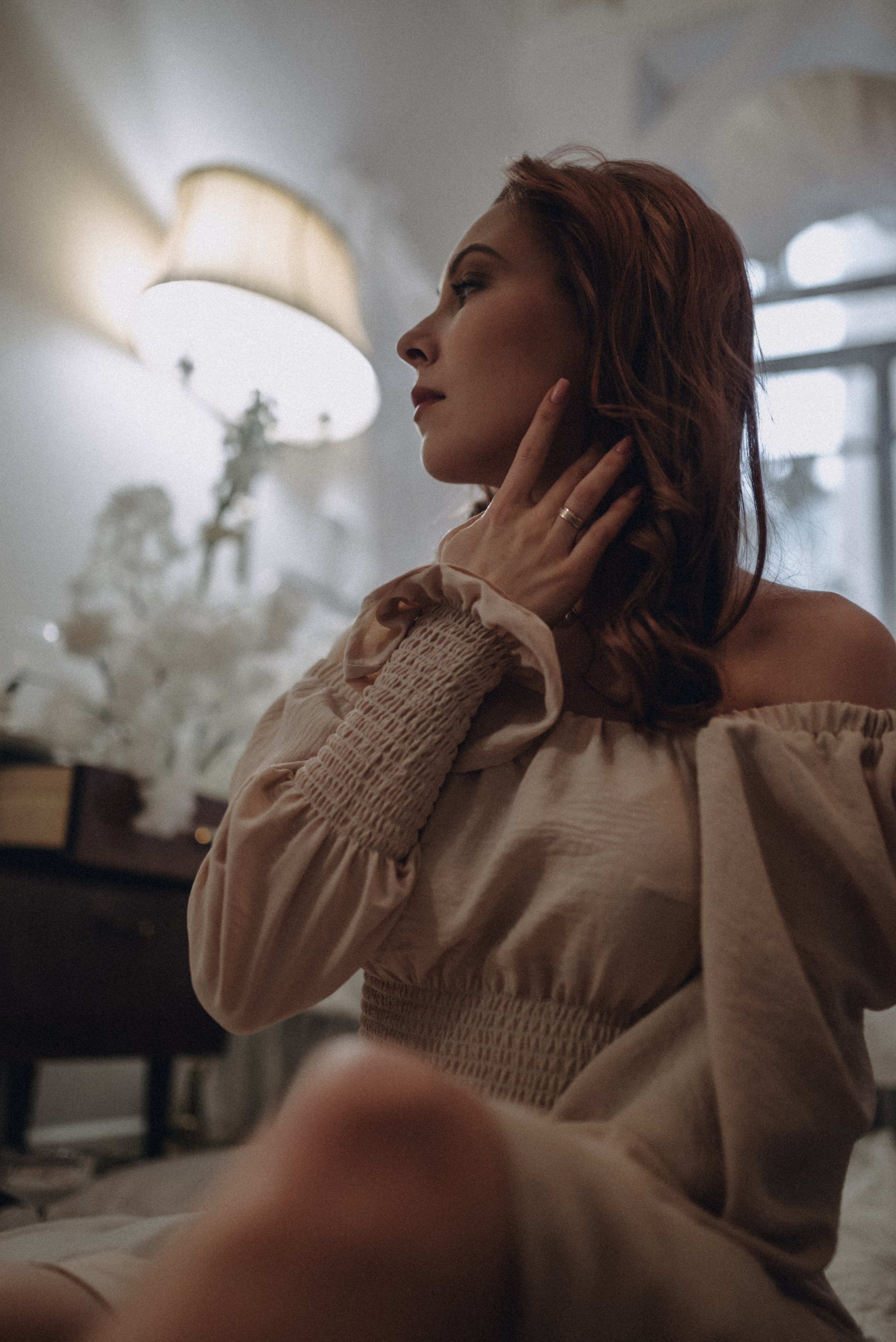 JULIA 2024. Фотограф Санкт-Петербург, Новороссийск