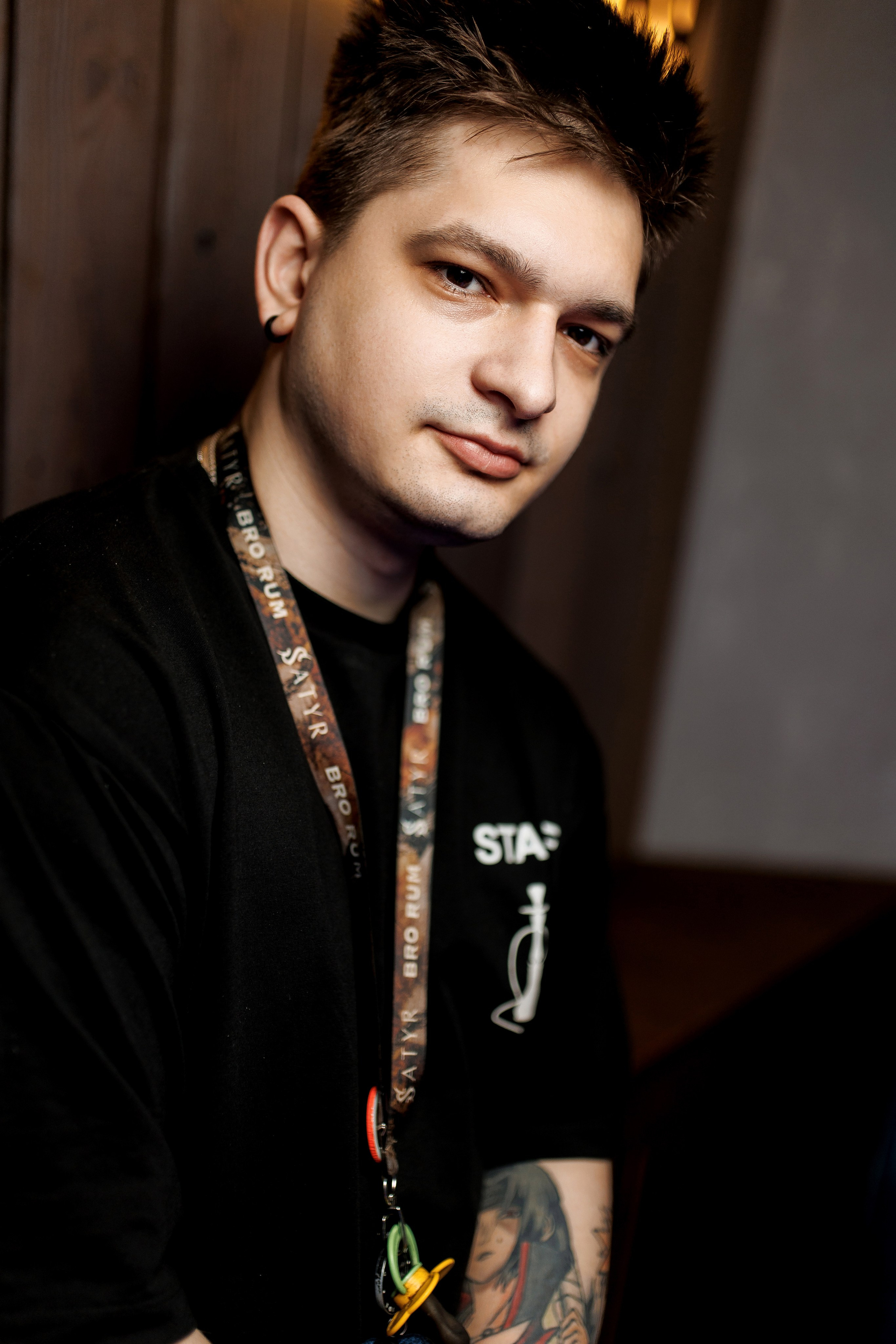 13/04/24 Мята Спортивная. Мята Спортивная — Кальянная, караоке, бар в Минске