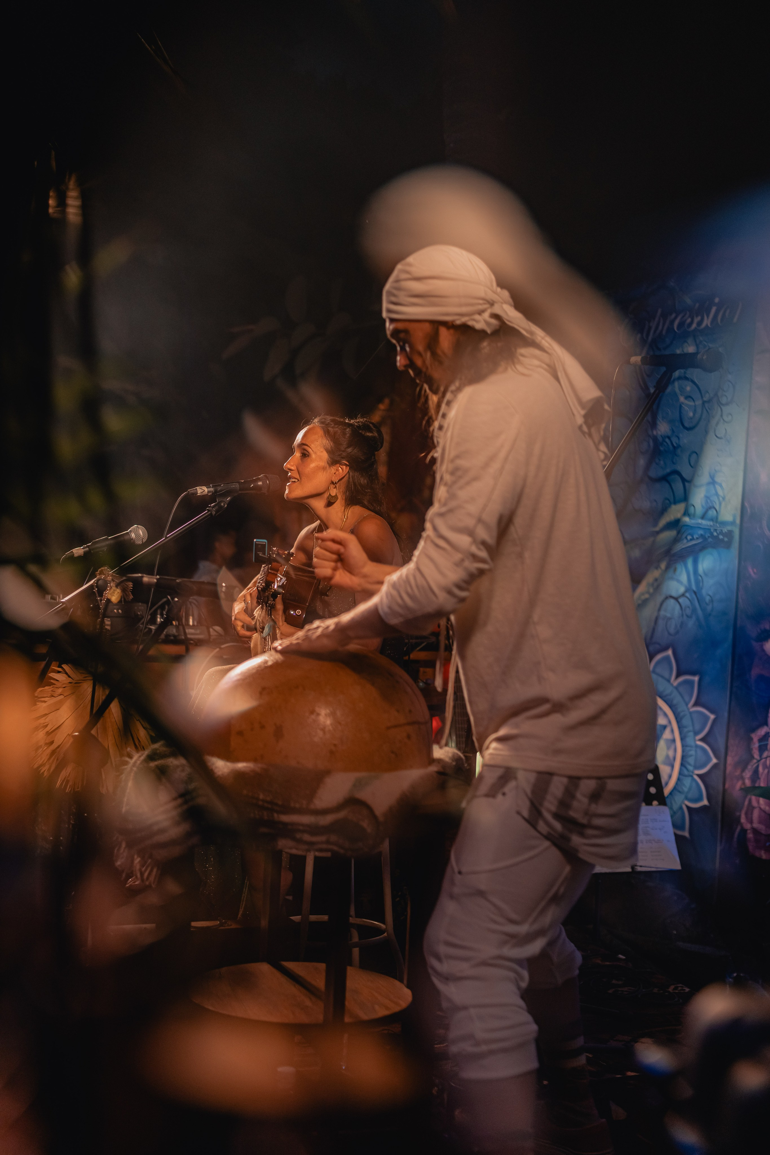 Beauty Way nov. Mariam Bagdasaryan