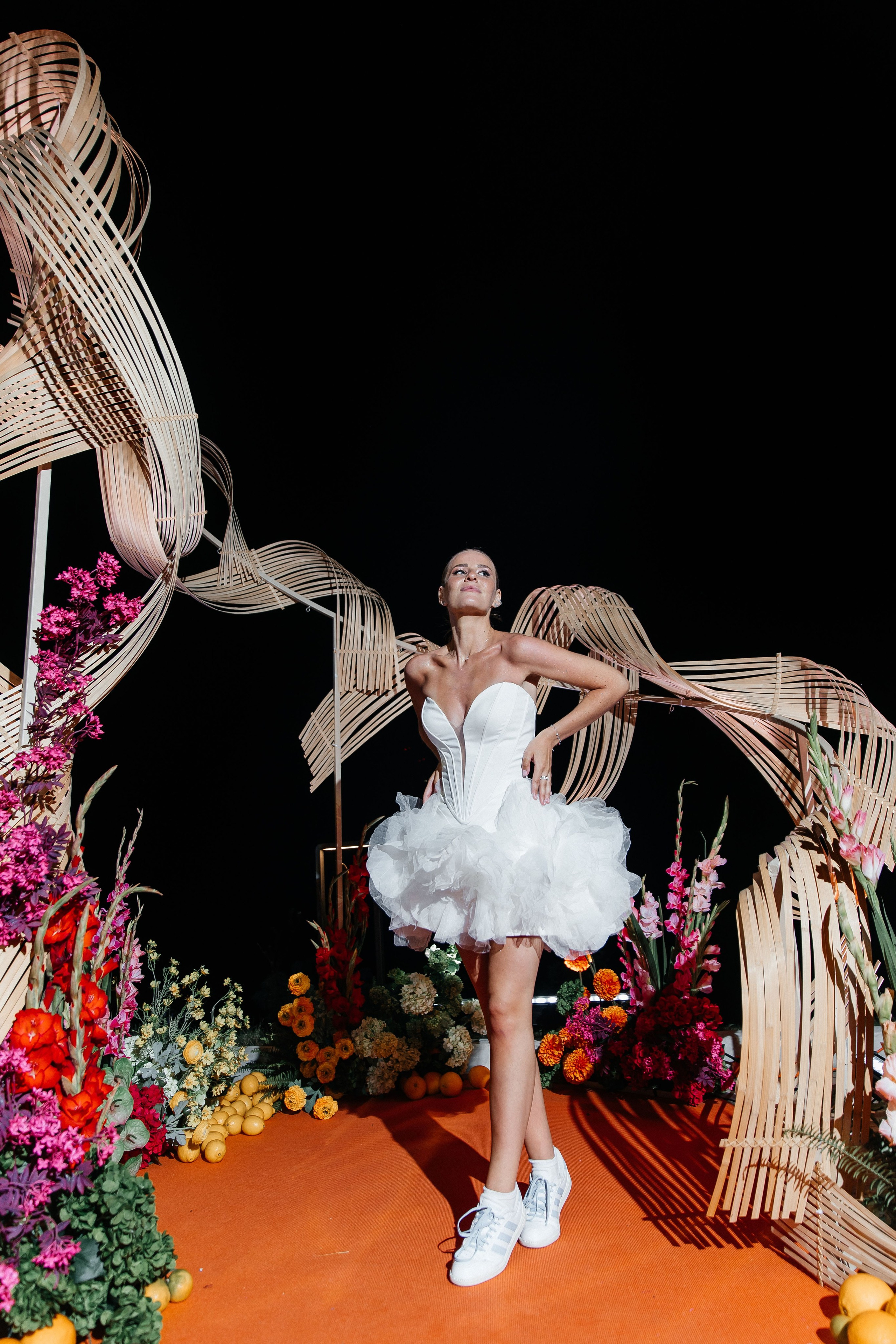 Анонс свадьба в Сочи Александр и Екатерина. Свадебный и семейный фотограф в Севастополе и Крыму Анастасия Сураева