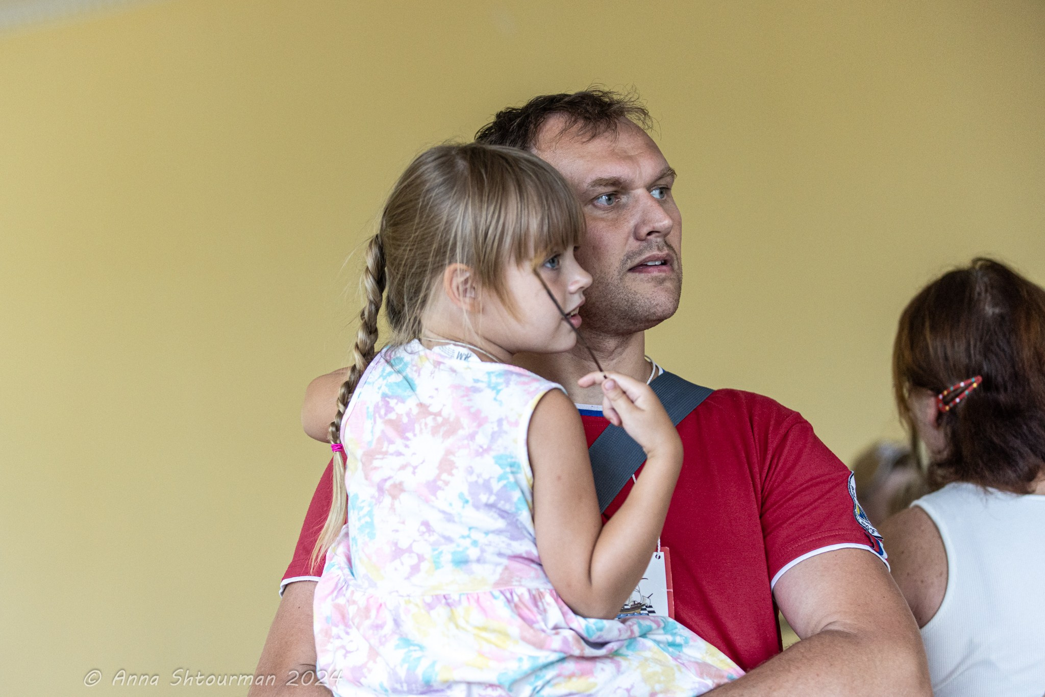 2024.07.08-09 Кубок Волги — шахматный фестиваль — рапид. Фотограф Анна Штурман (репортажная съёмка любых событий и мероприятий) Anna Shtourman photographer