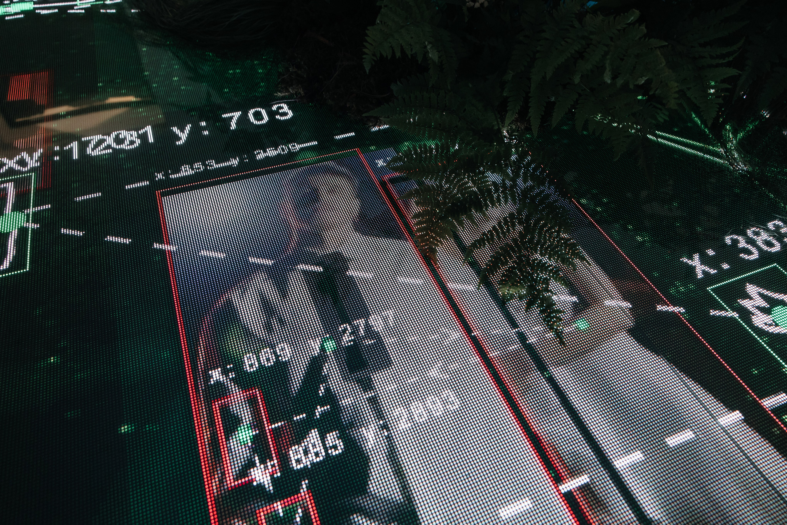 Ваня и Катя. Свадебный и Репортажный фотограф Нижний Новгород Москва Ежов Иван