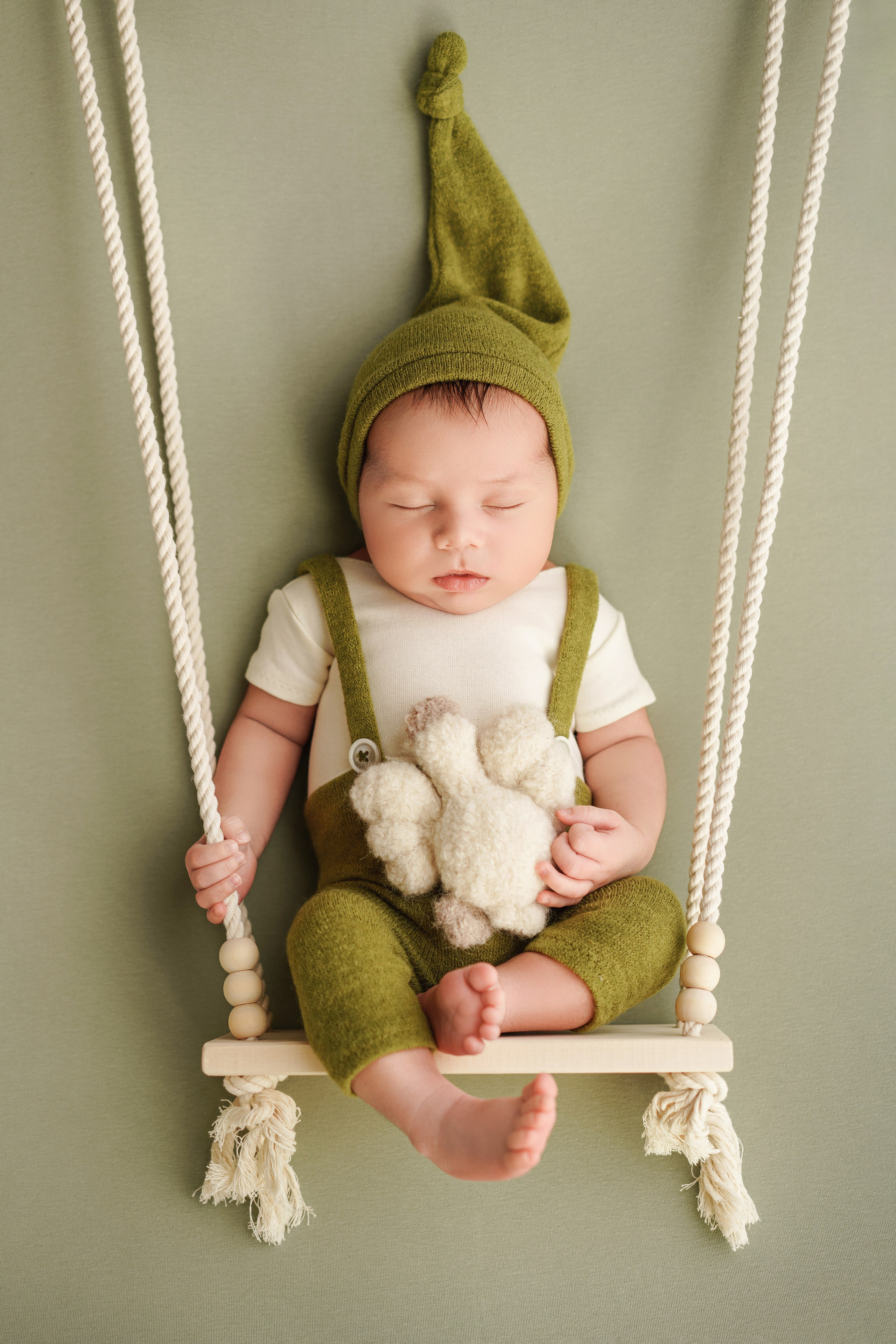 Фотосессия новорожденных | Галерея трогательных кадров малышей в стиле newborn. Фотосессия новорожденных в Москве и Московской области | Профессиональный фотограф newborn — Татьяна Иванова