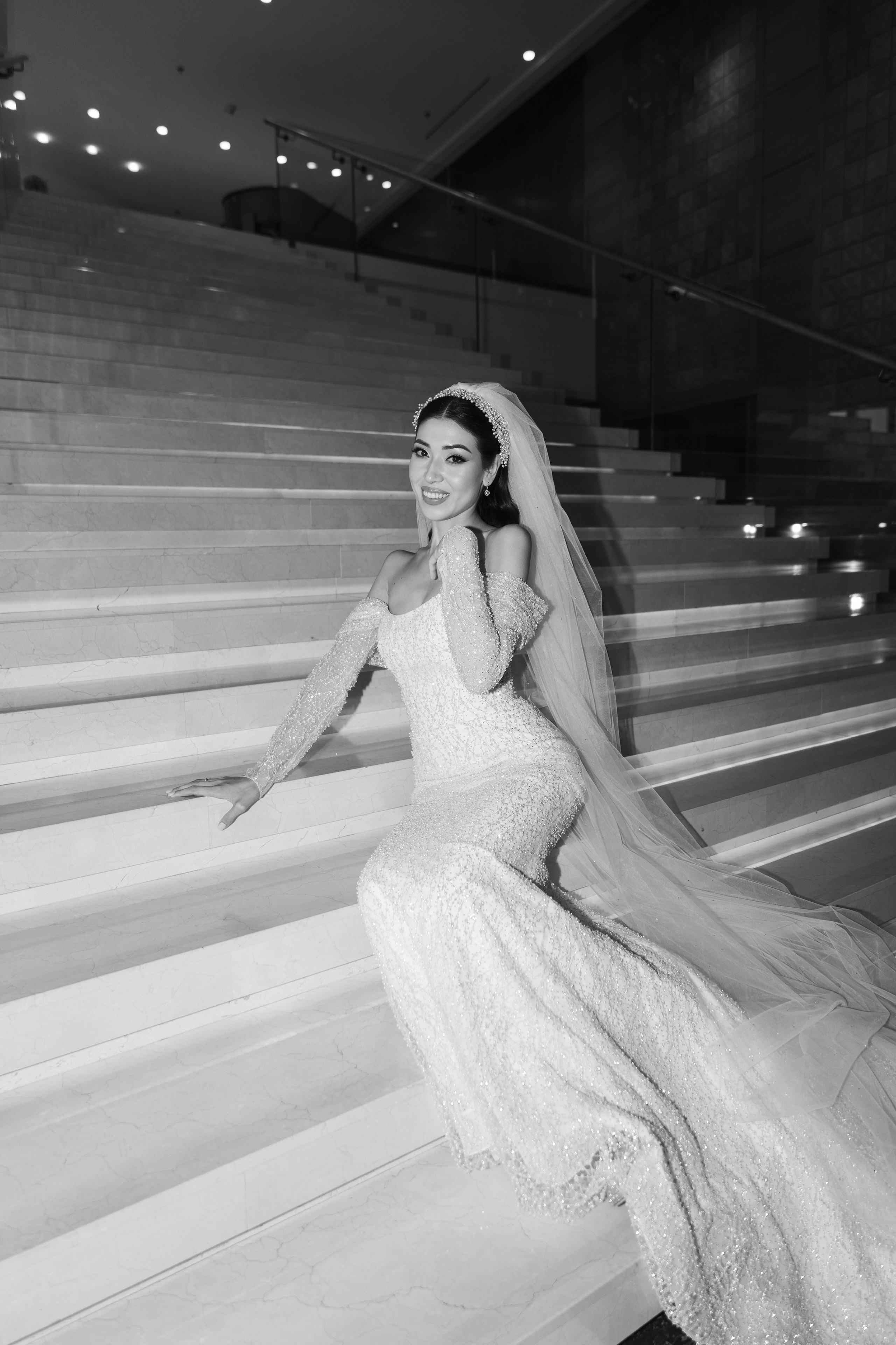 Акрам и Азиза