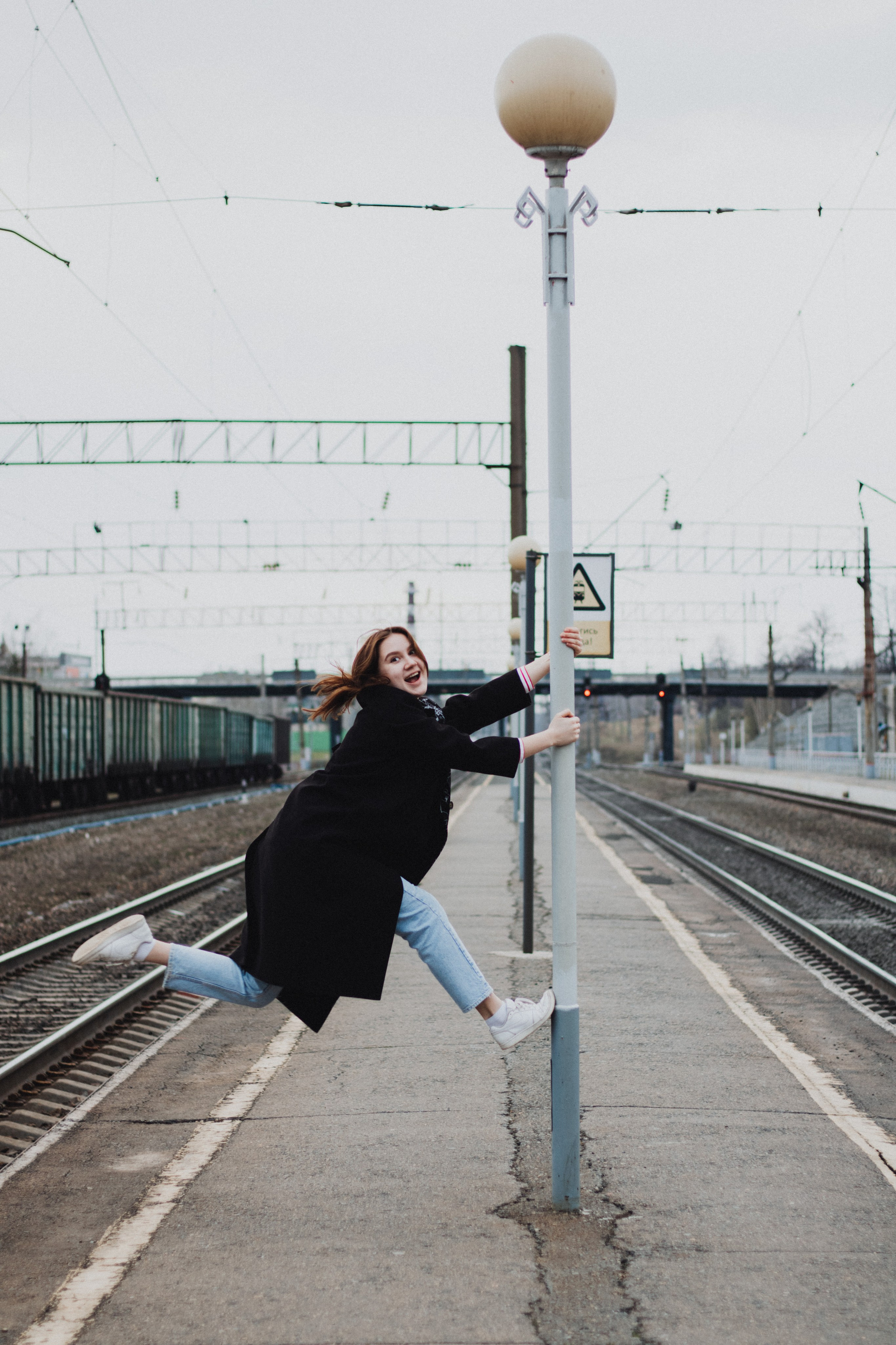 ЕКАТЕРИНА. Ваш фотограф