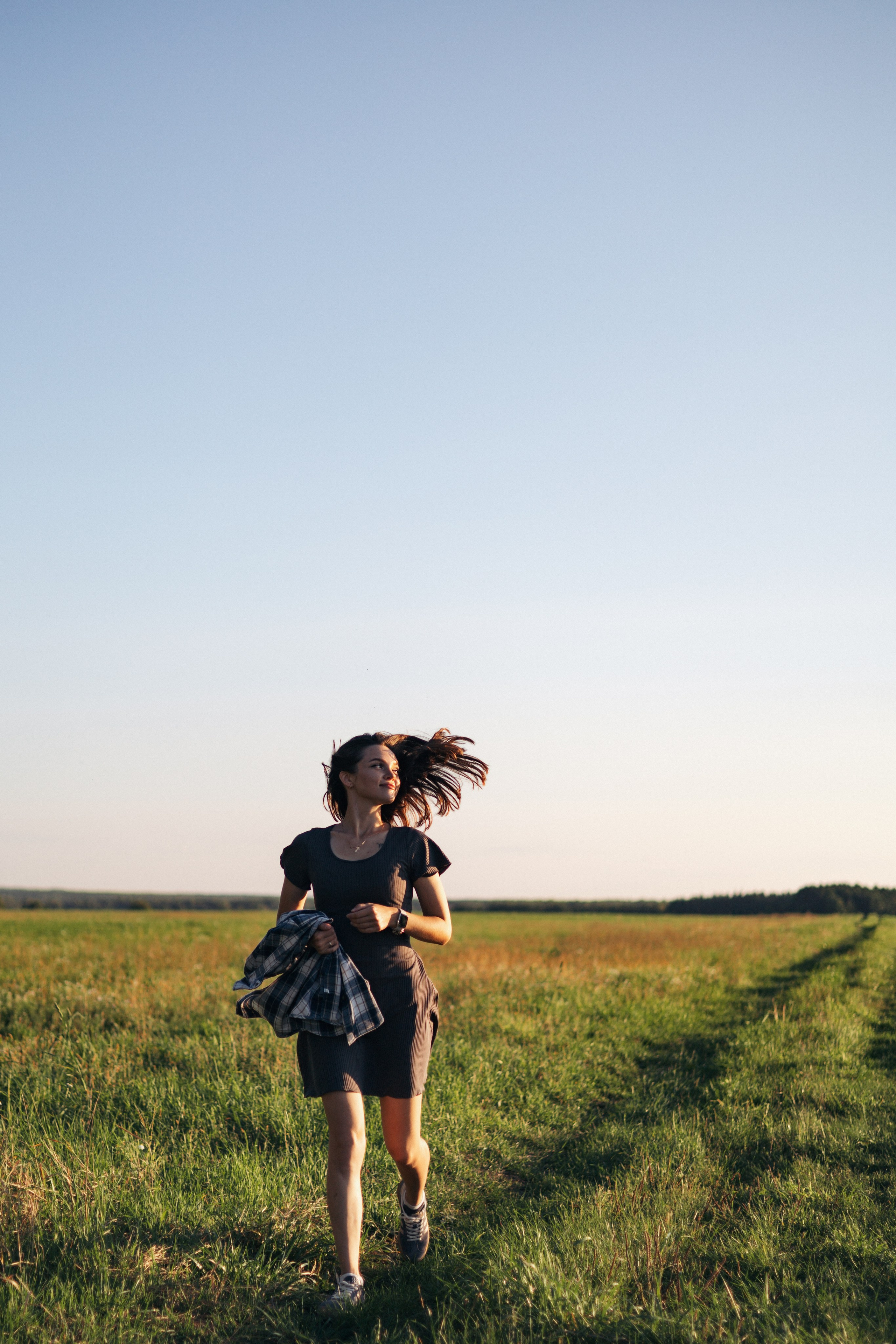 Настя. Ваш фотограф