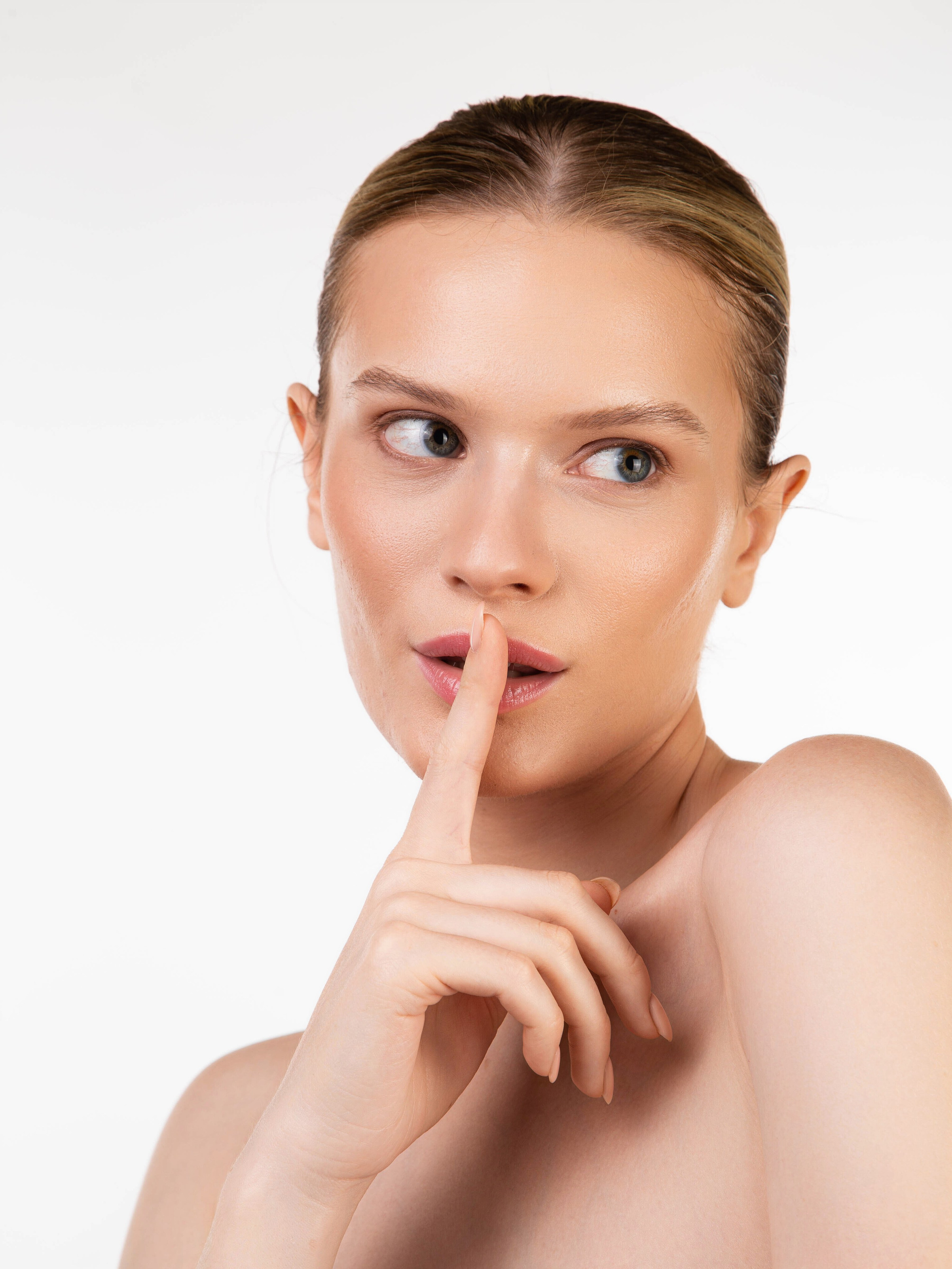 Модельная съемка косметики в Москве | Фотограф Анна Татаурова. Фотограф Анна Татаурова | Авторская фотосъемка в Москве