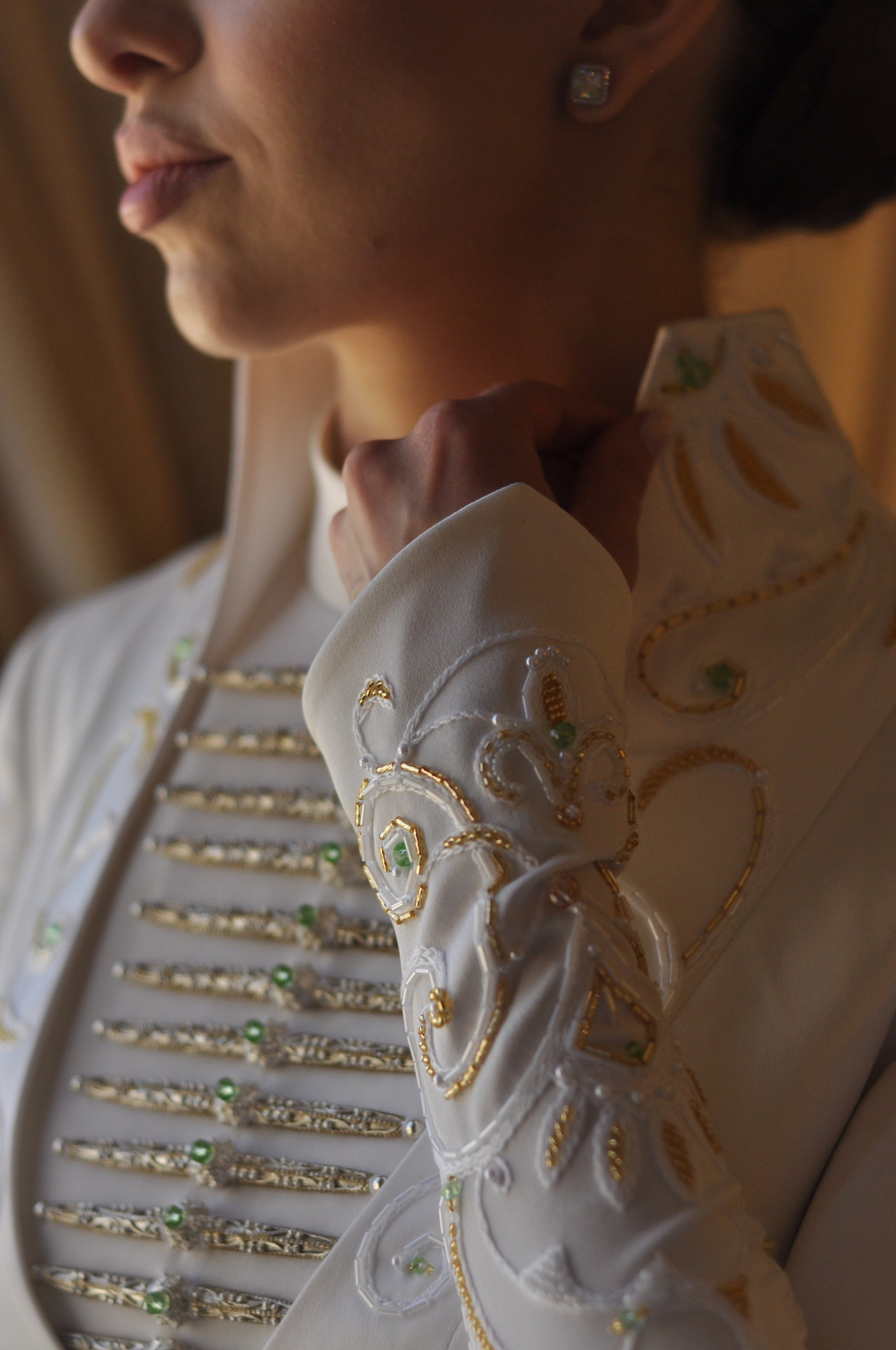 Услуги/прайс. Главная