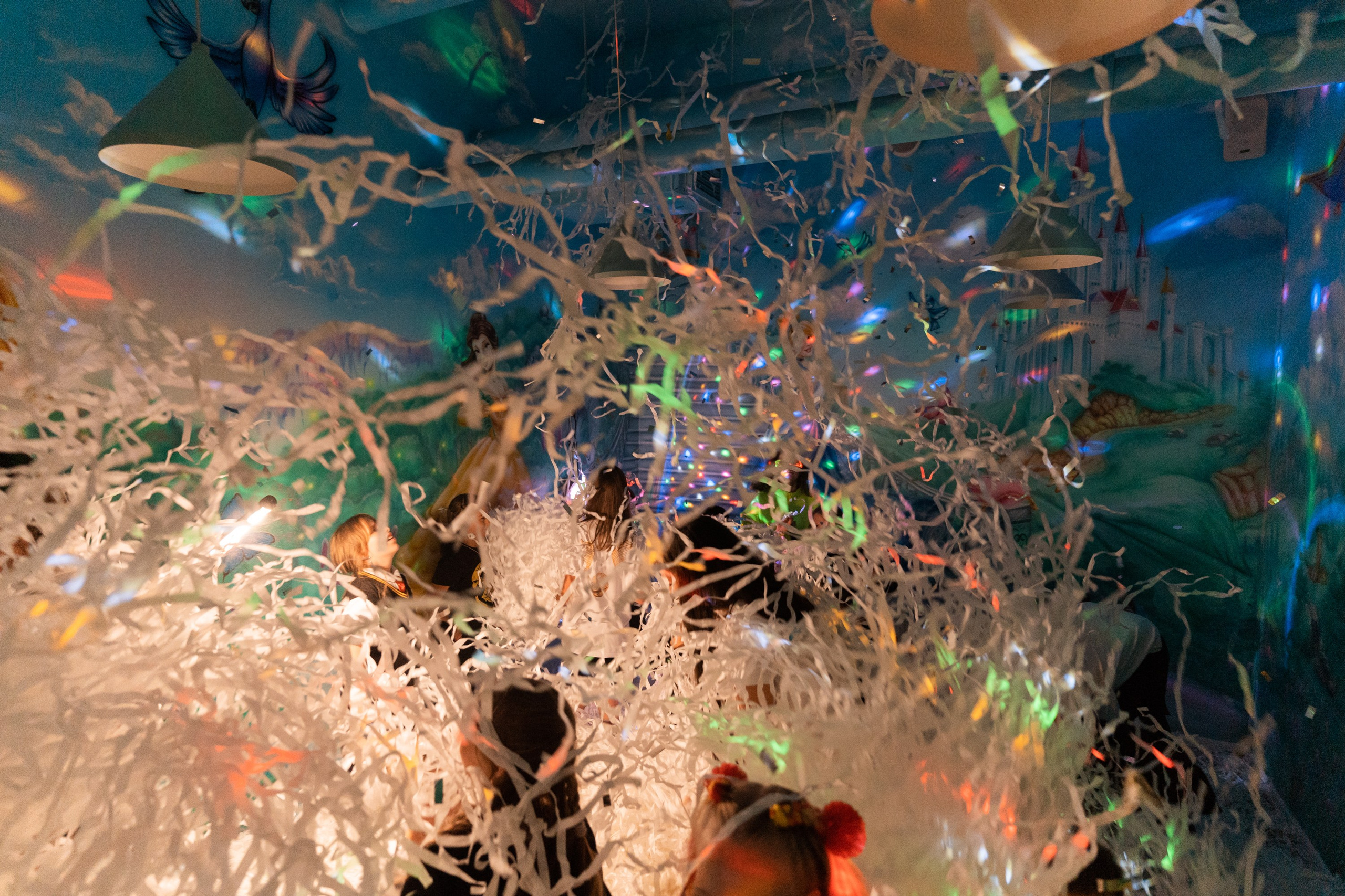 Фотосъемка в Москве и МО. Фотосъёмка, видеосъемка массовых мероприятий, reels