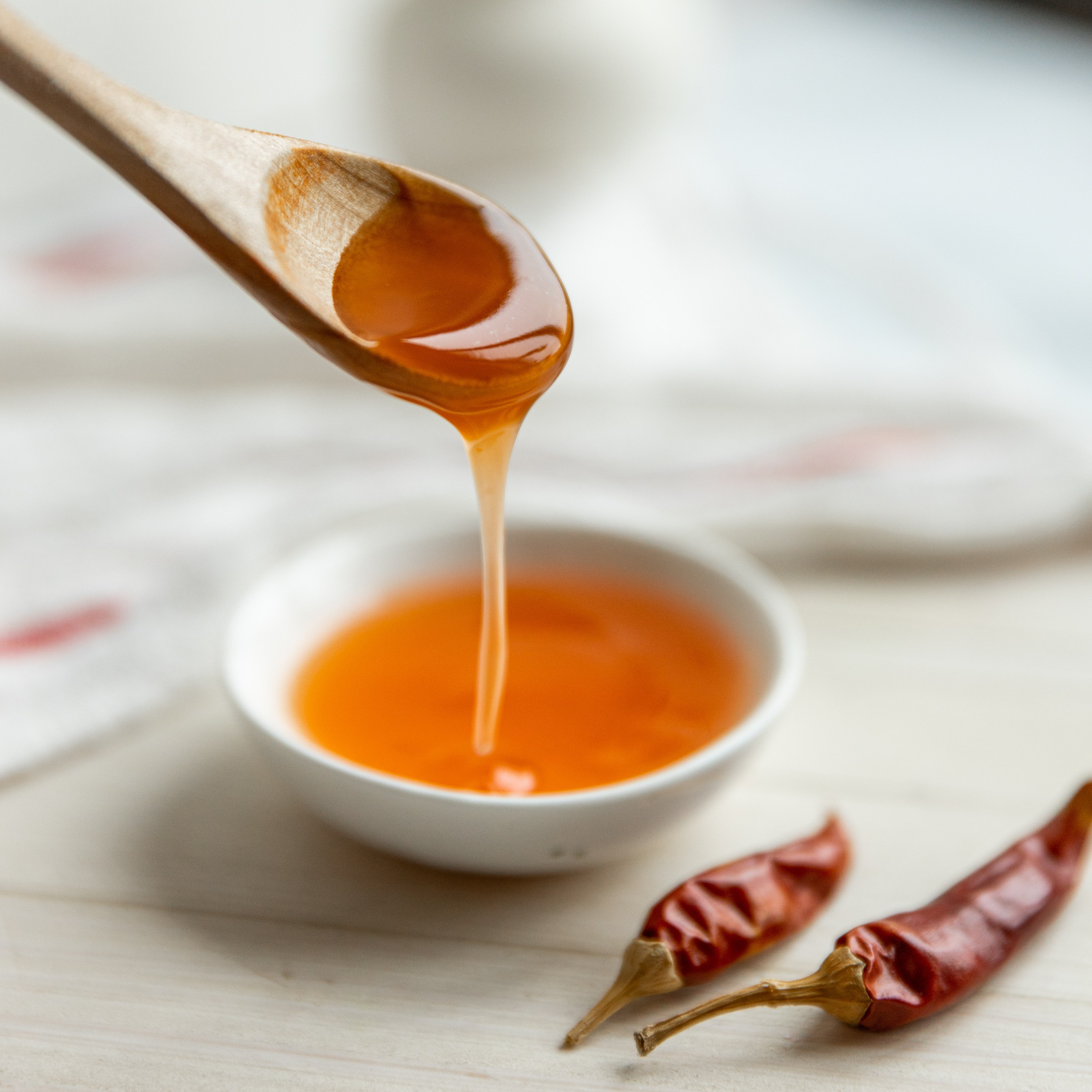 Тайские товары. Семейный, детский фотограф, видеограф. Город Владивосток Рубцова Юлия